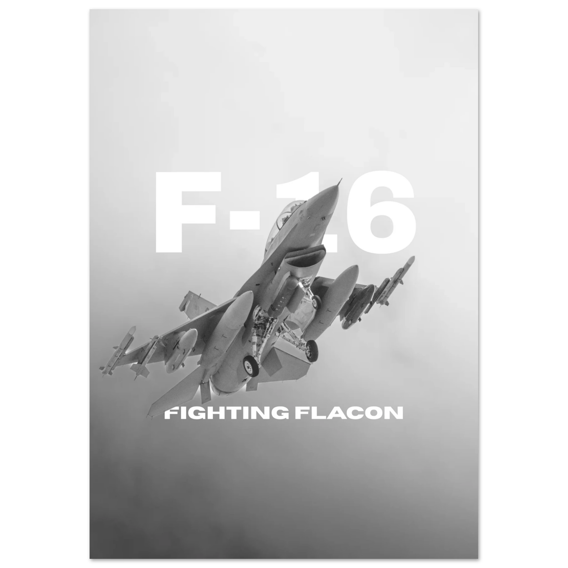 26919100-61a4-4624-9830-533bf46f2dd5