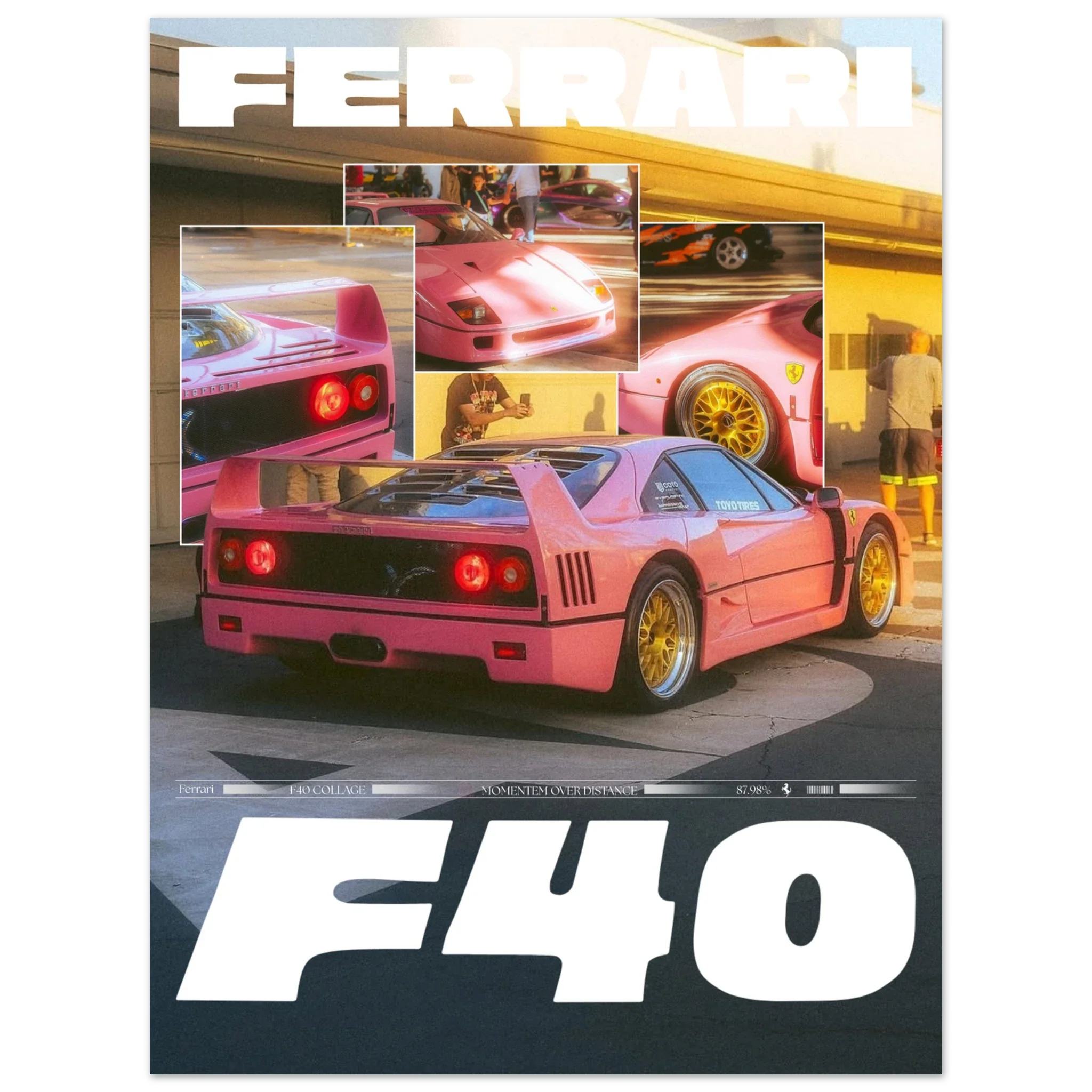 Cars
