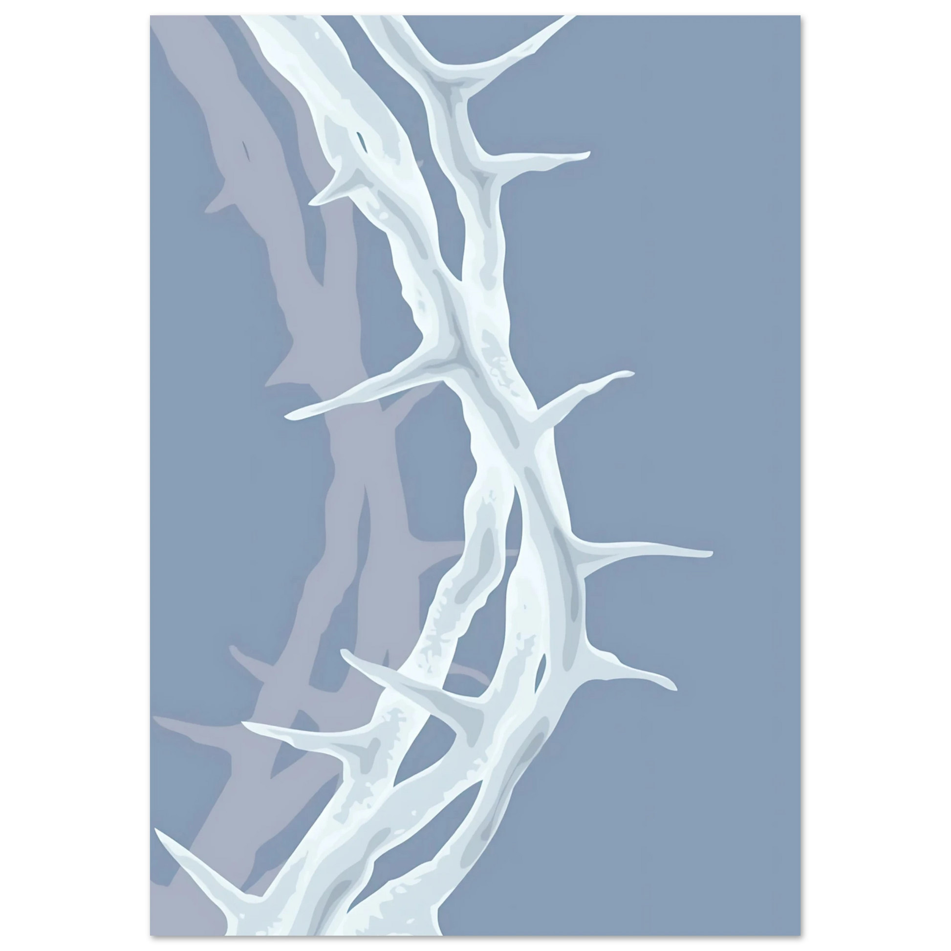 05b9fa50-66e5-4b9c-851b-899eb7378e33