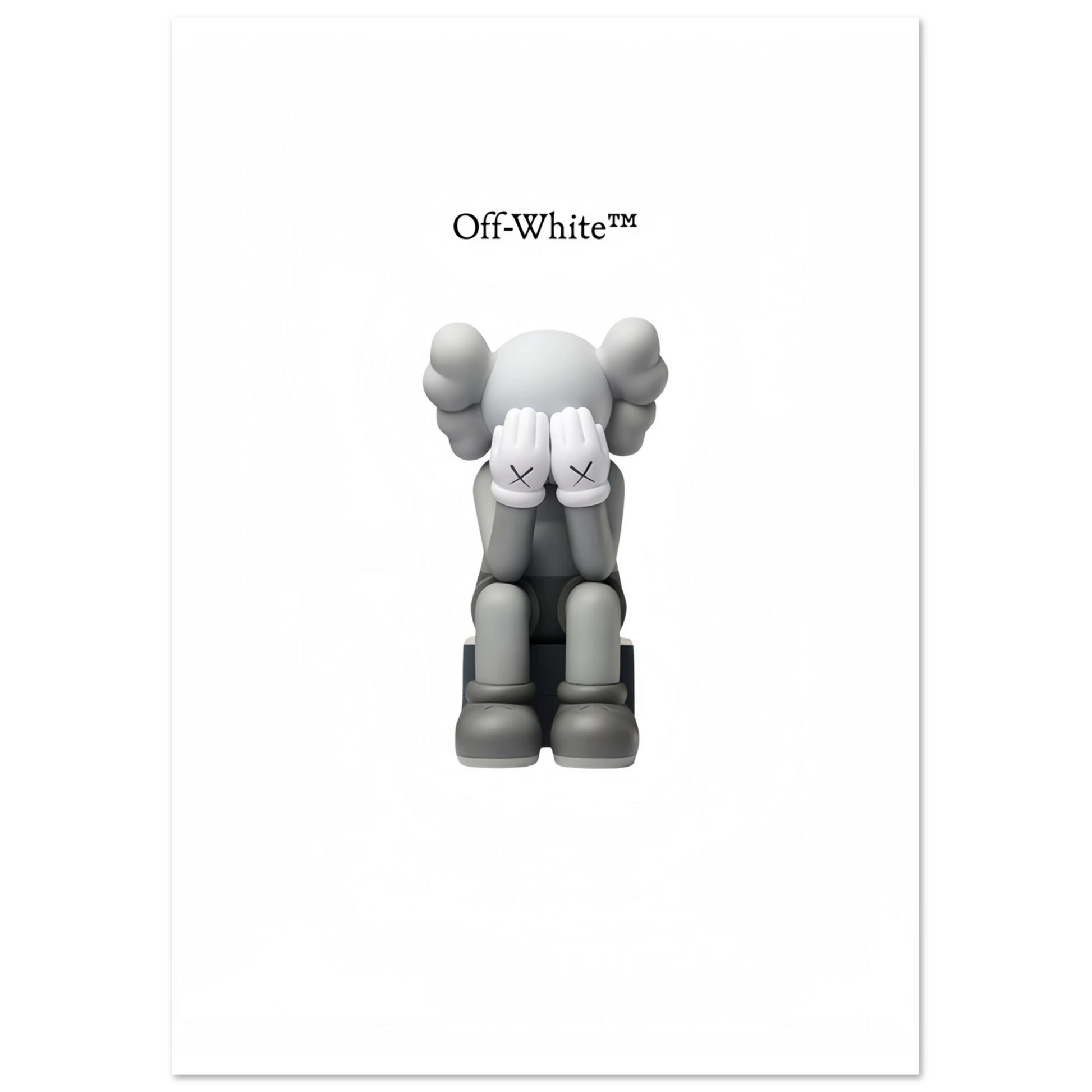 06a014af-4001-443d-b593-0572155a7124