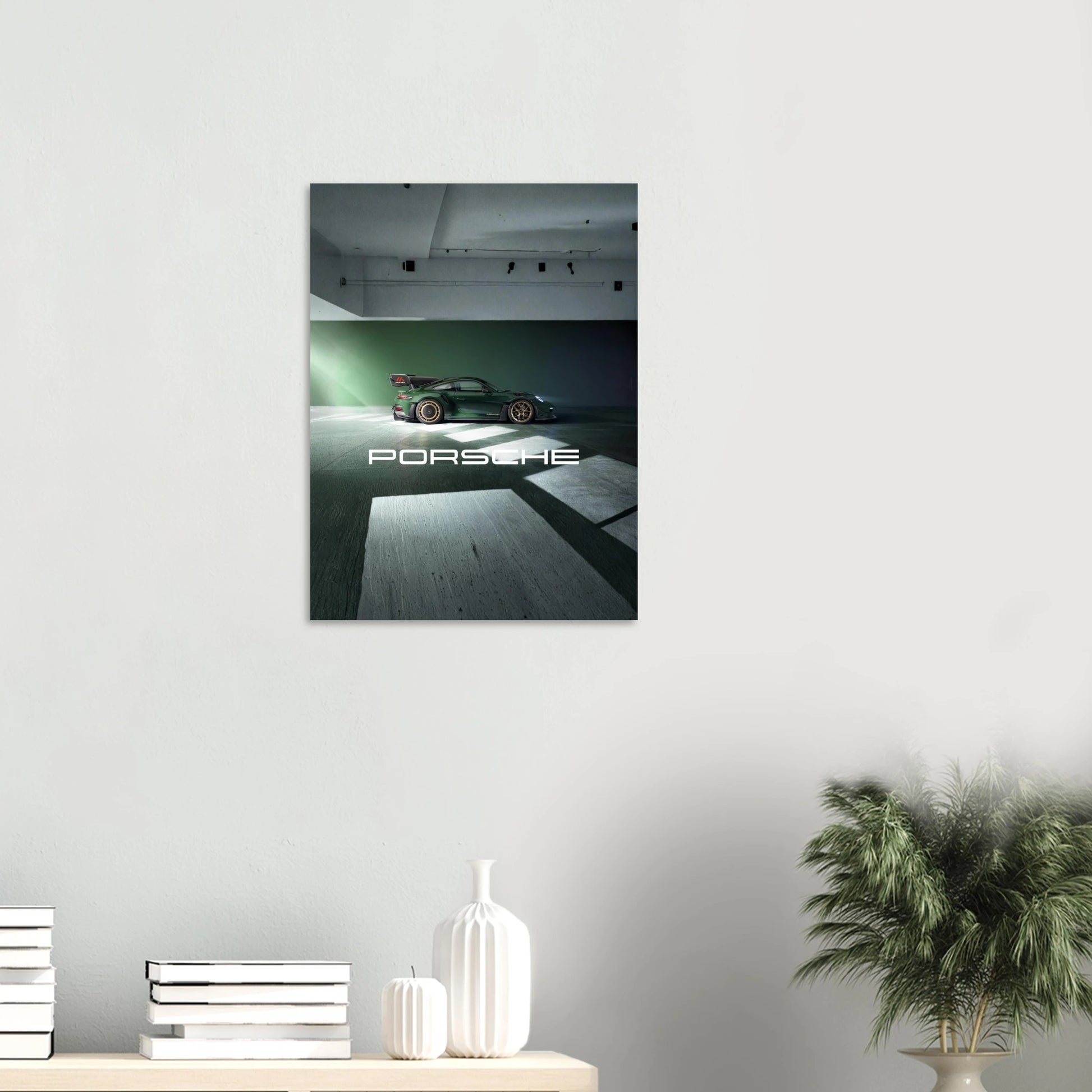 06aa3b7e-90f3-412d-bc34-85081f8522e6