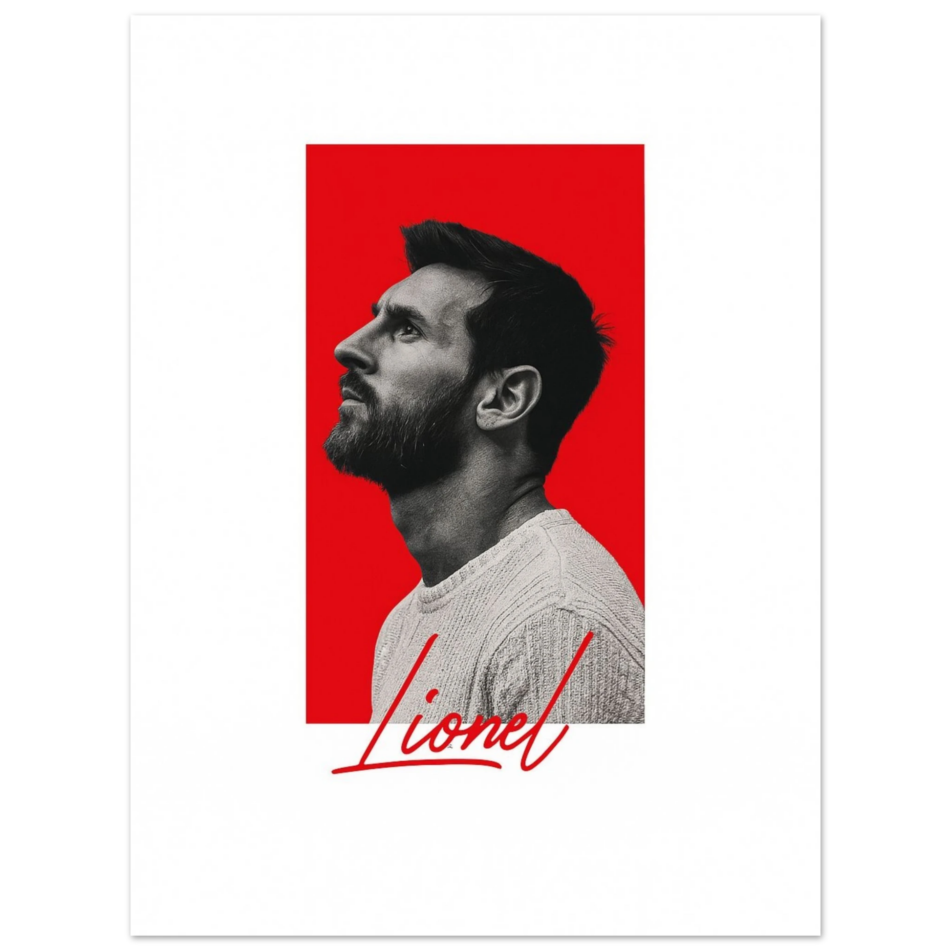 087377e6-c4bb-4d7f-b7a8-f7b013b48fc4