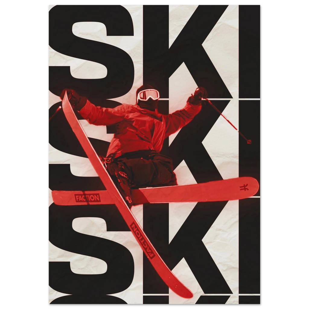 0e7bb0f5-6895-4d03-9ab8-4bafe8ab5890