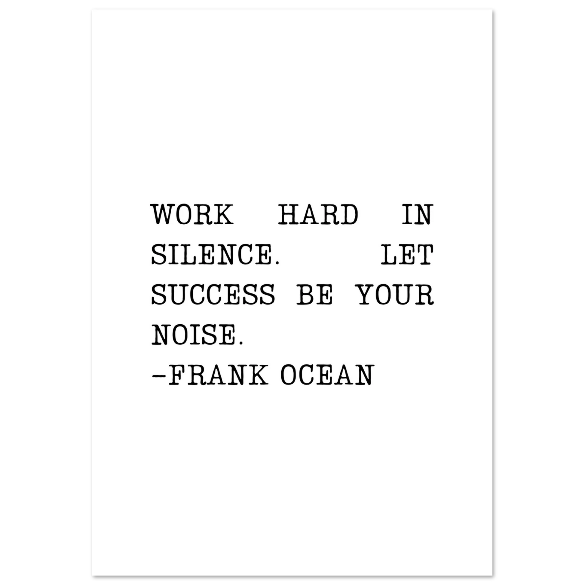 120c01b5-7860-45f8-adc0-d0c5aa9deae1