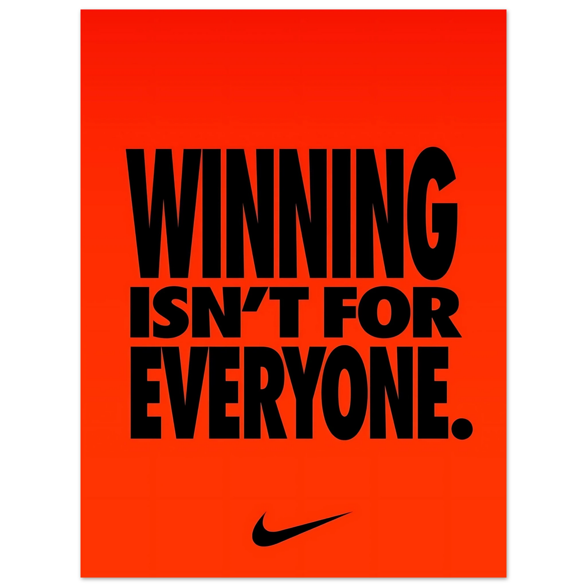 1307fe89-28df-4d73-aca9-1f27c24325d8