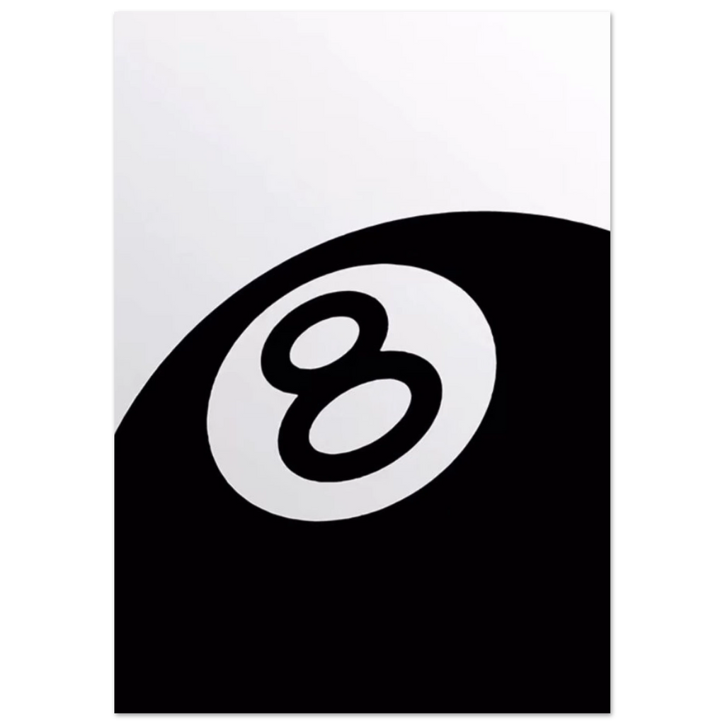 1bf3d650-42b6-411e-97bc-99e26ce3c52d