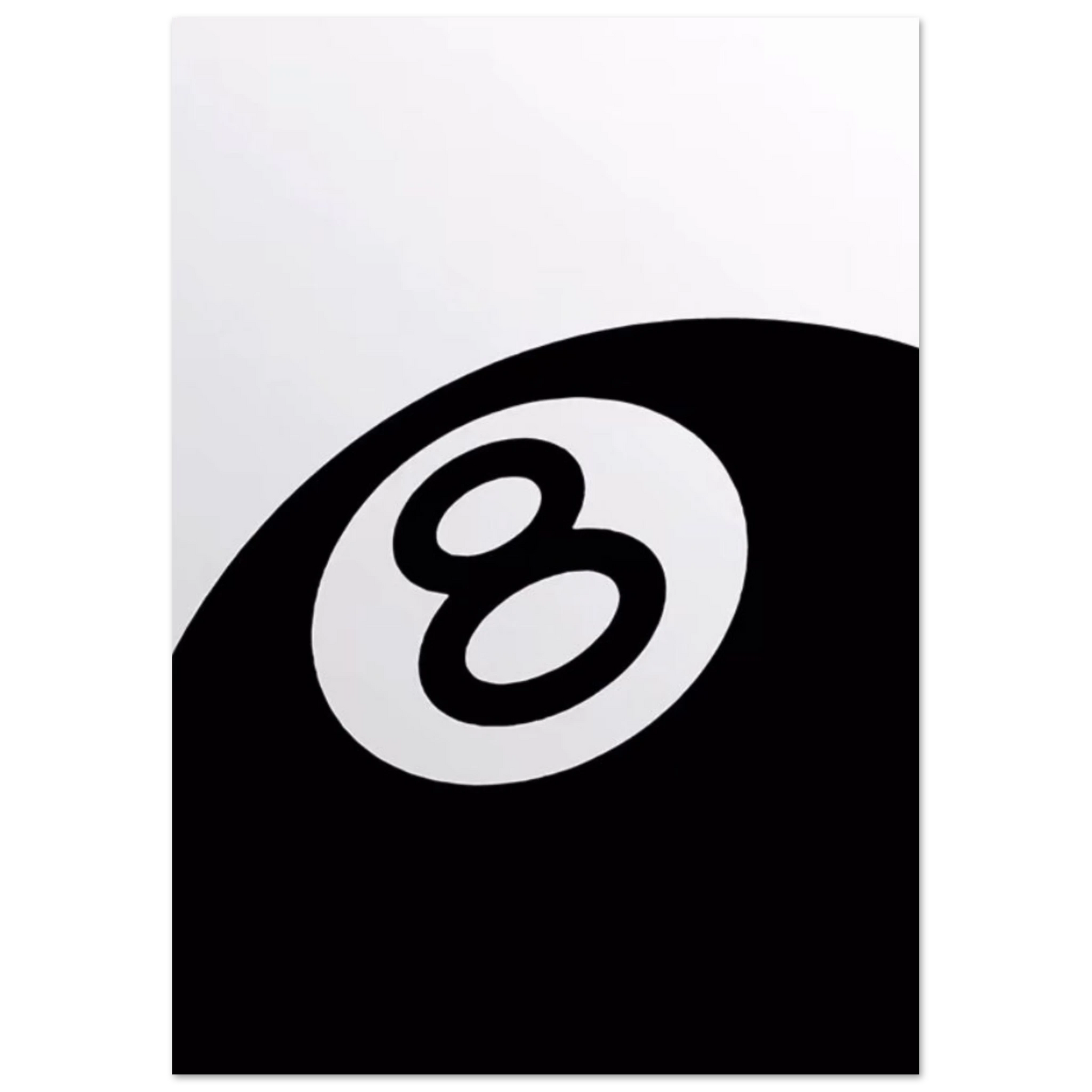 1bf3d650-42b6-411e-97bc-99e26ce3c52d