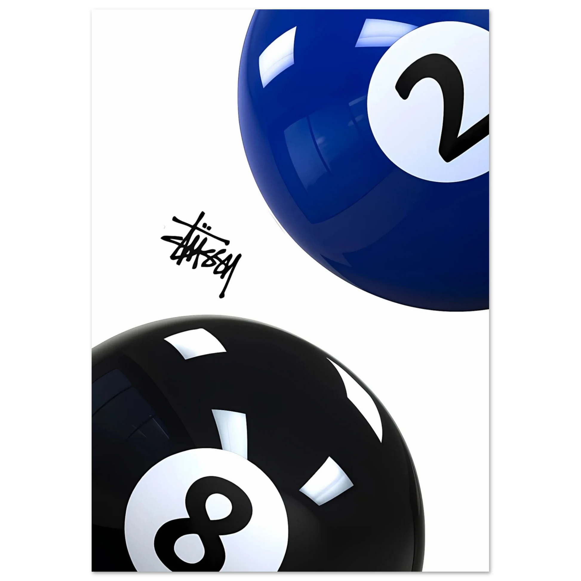 2a8718ee-eea8-4031-87ab-3ad6d7449c2c