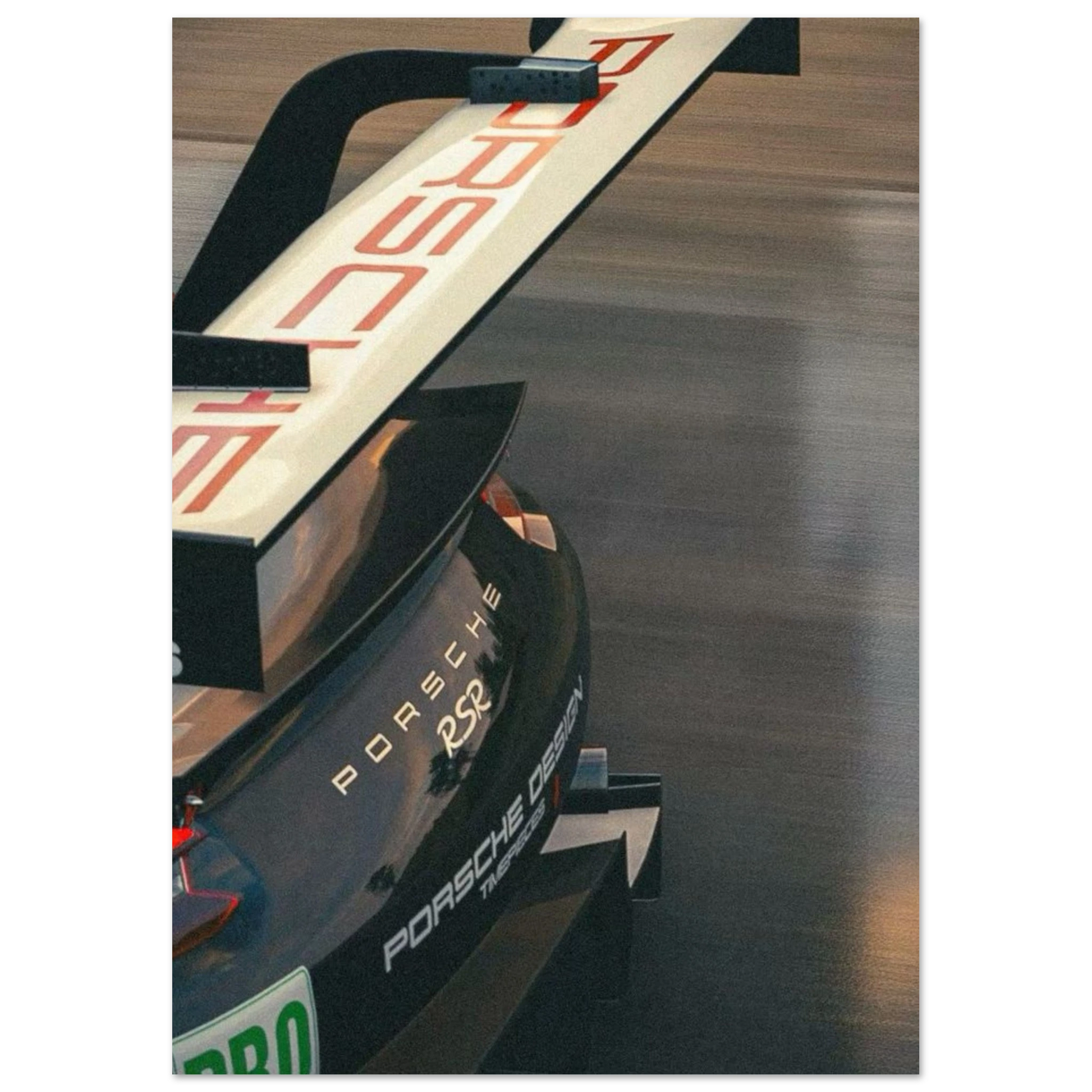 2dcbd0db-fcb2-4c8f-a906-a9026890103a