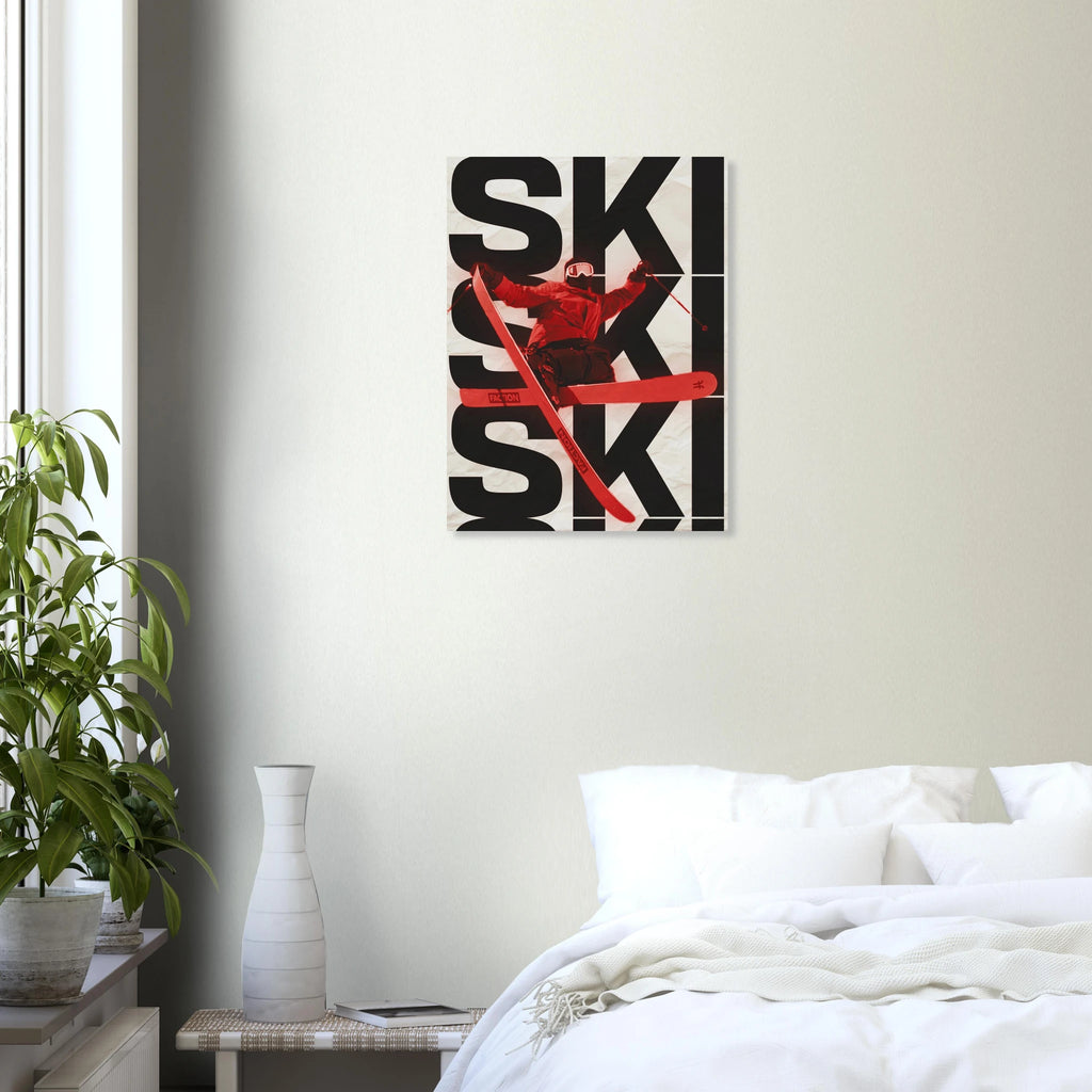 307e9324-1e5f-469c-9c88-ead2f3a6c09a