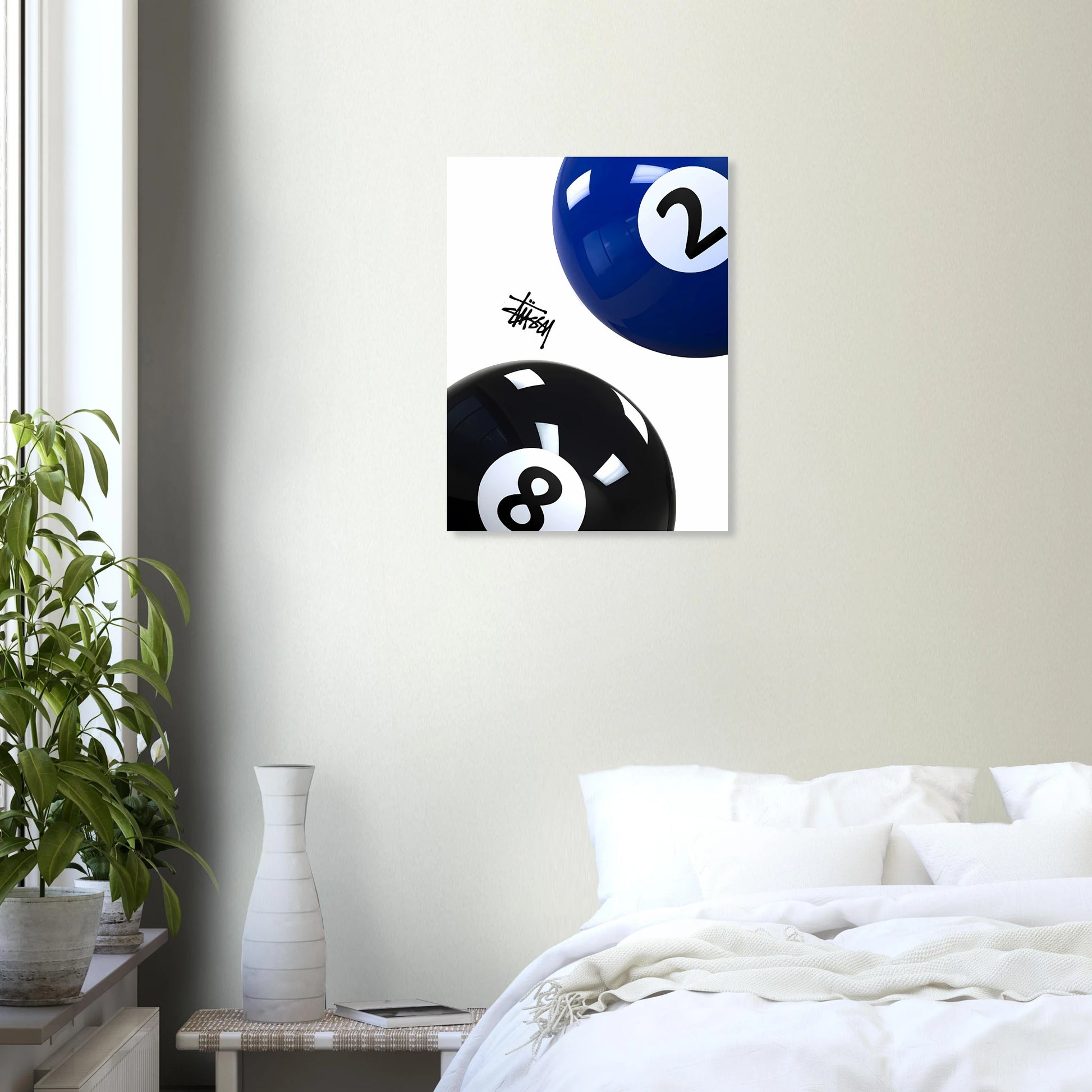 34387906-c69b-44e9-ad32-898fbdd078b3