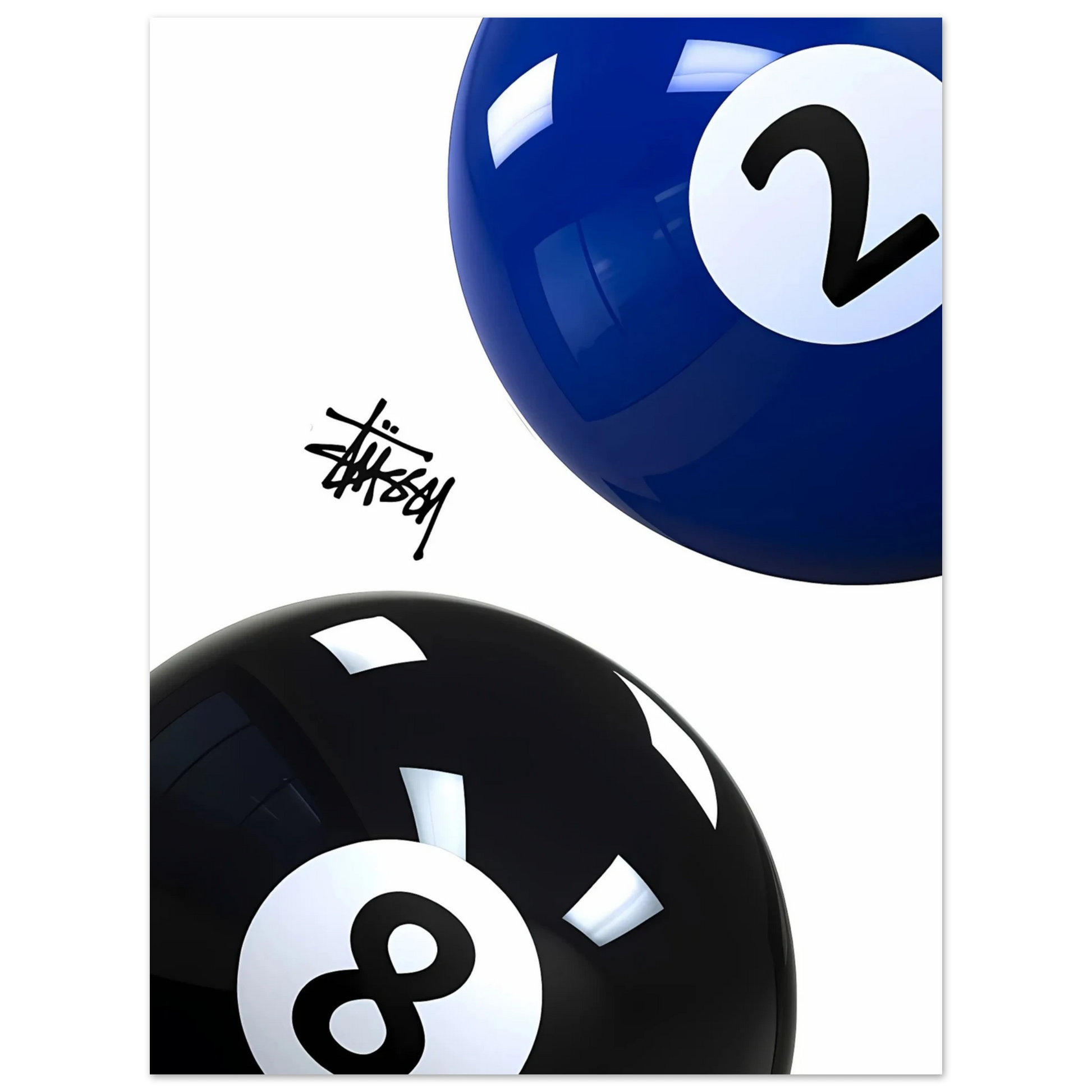 355e1f2c-86ad-4152-9aef-b0db6ae9dcd4