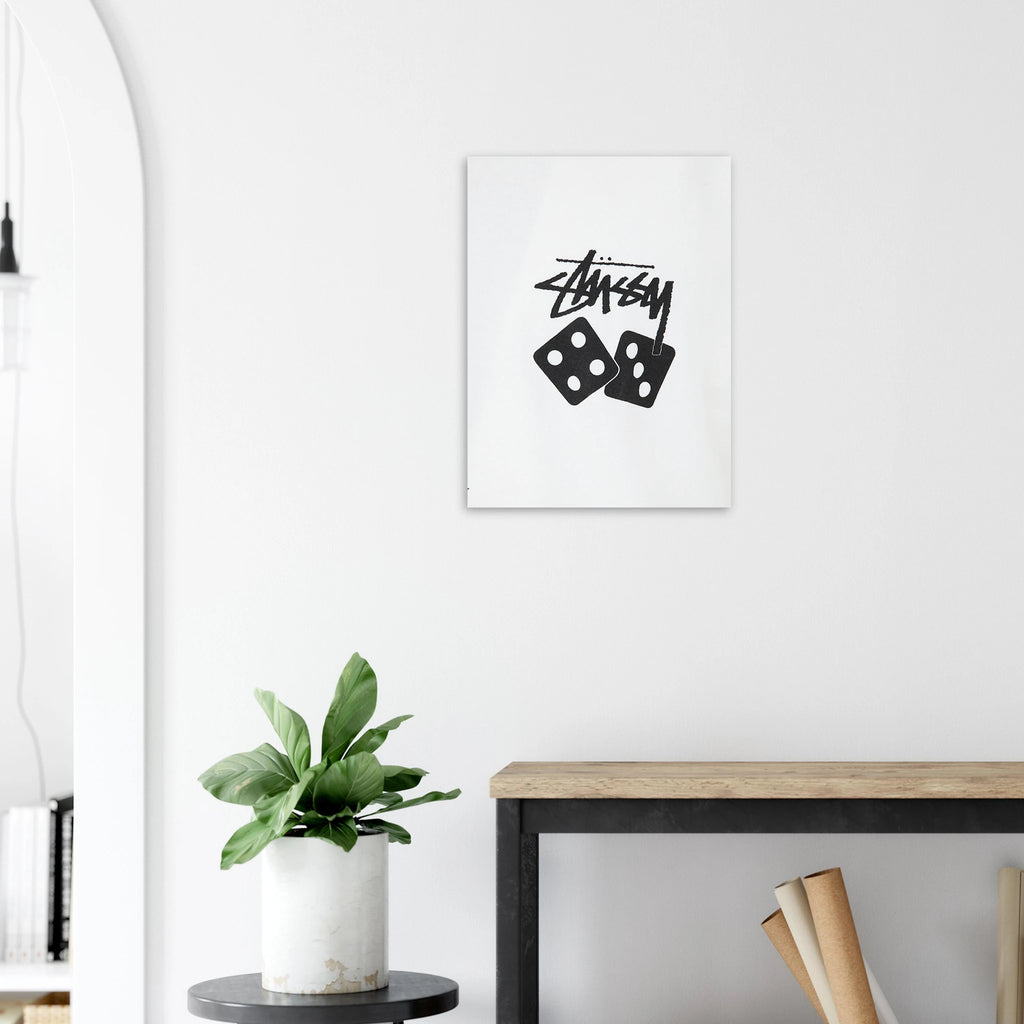 37624351-a403-4a7a-ba53-38ec0d80cbff