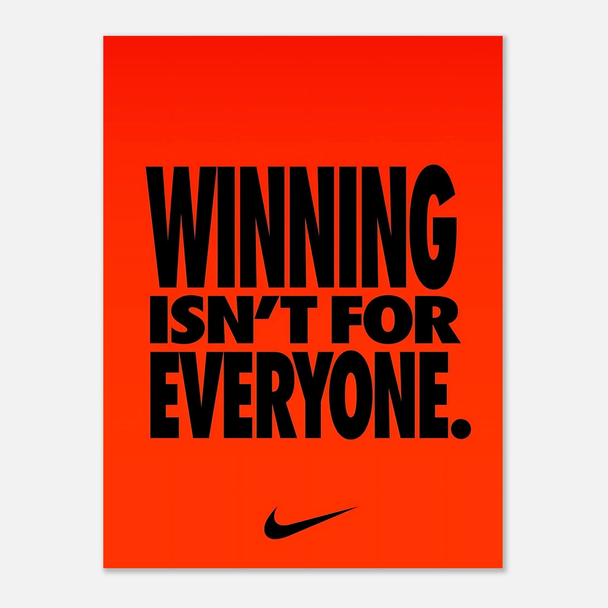 4382ed33-c40a-43c2-b0b6-c0bb9eb65312