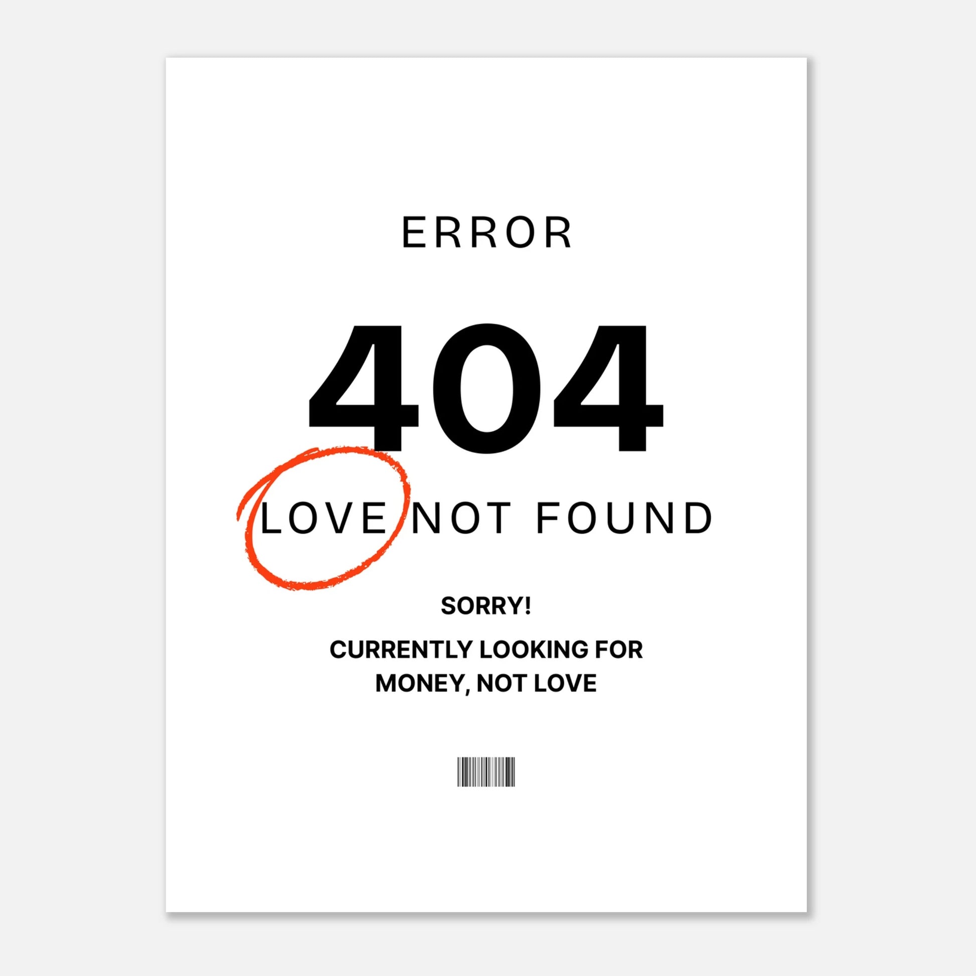 48e0377a-7412-47d9-86fc-c8afb4bad2ee
