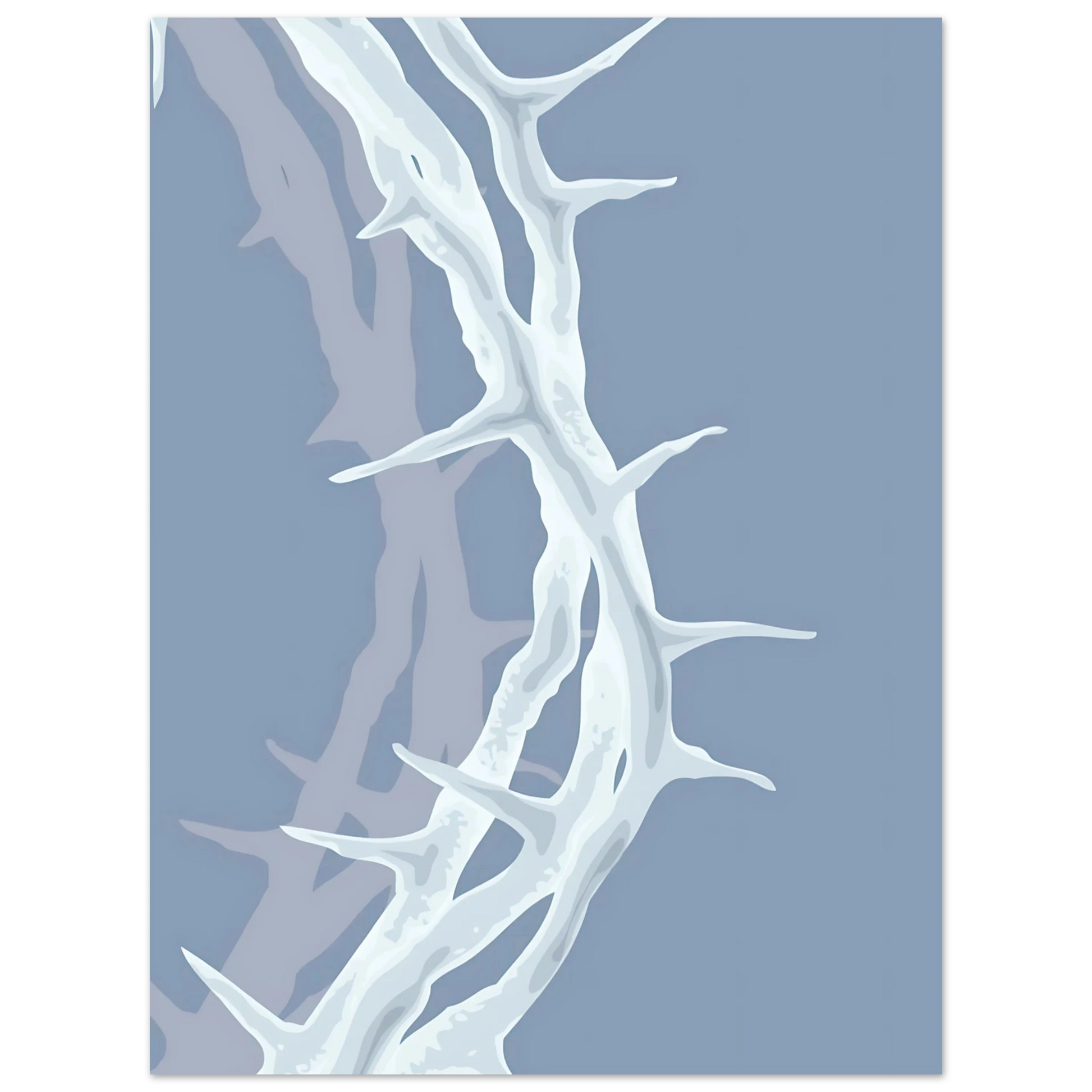 5849c223-96ac-465e-a15c-a015b3ef10a4