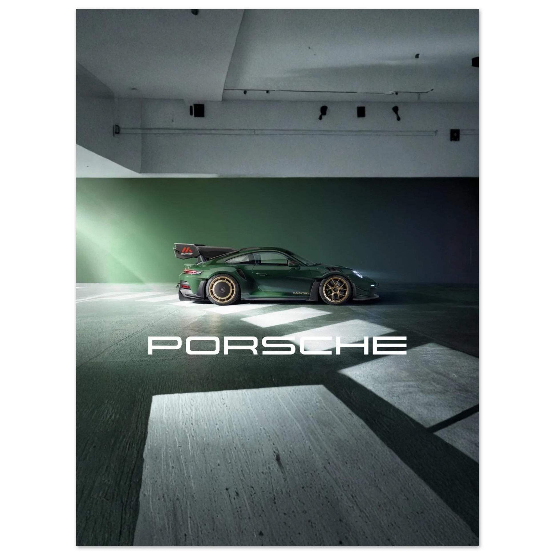 5a4270fe-81f1-4ccb-a4ca-39527d8413ec