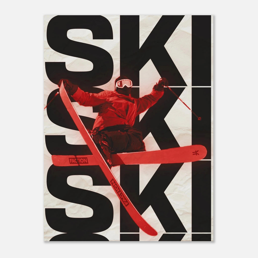 5e815eee-d4e5-44a0-aff9-fcf69129e51f