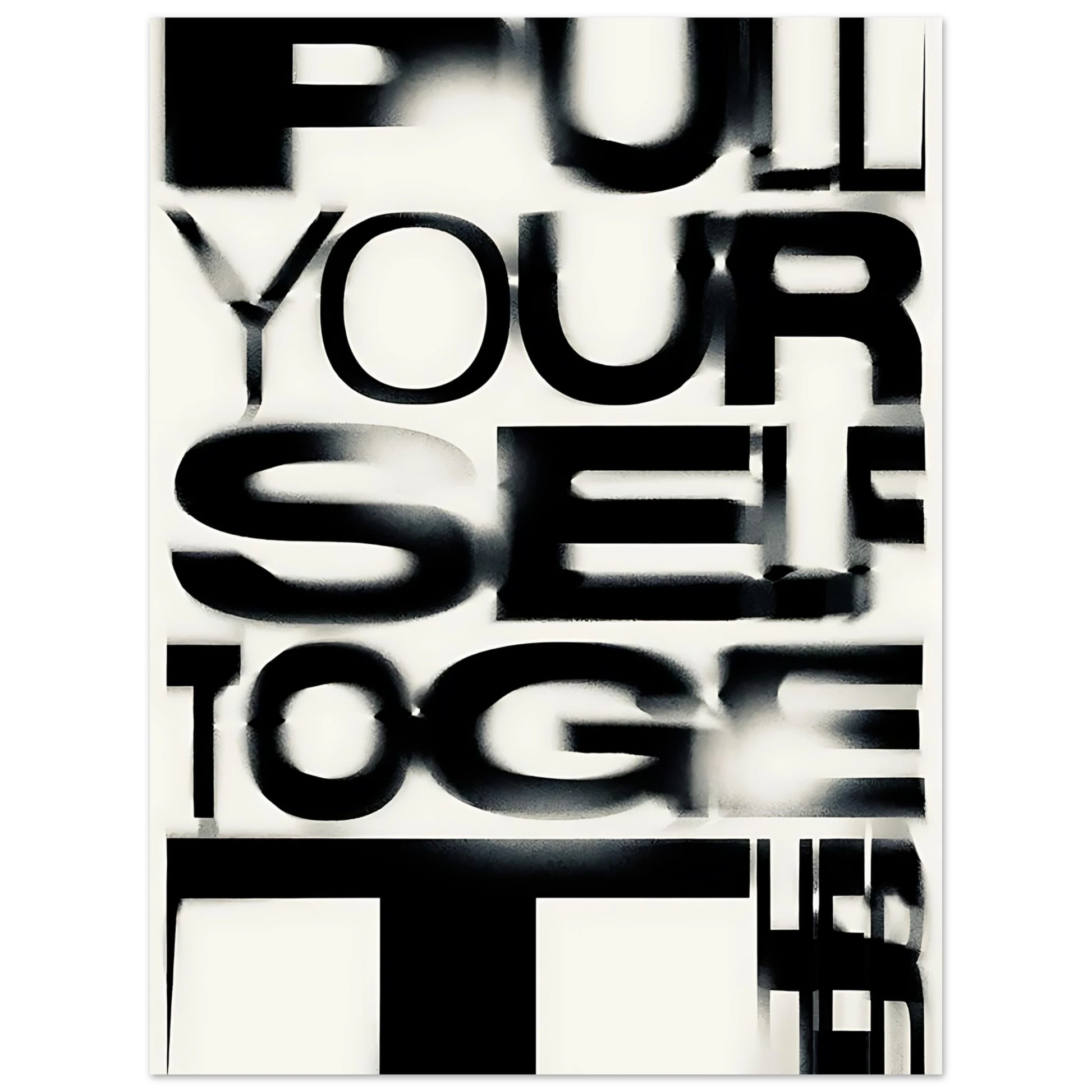 6d3c39ea-7428-497f-96d8-b1c5f9e77984