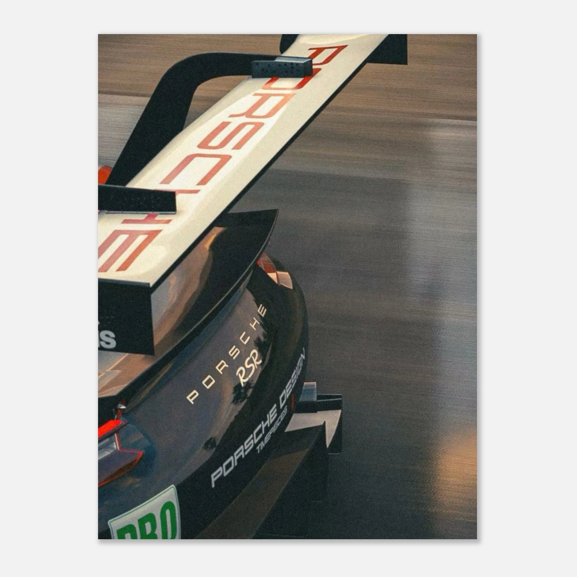 749ae1ba-19a0-4480-80c9-beae5f5192ec