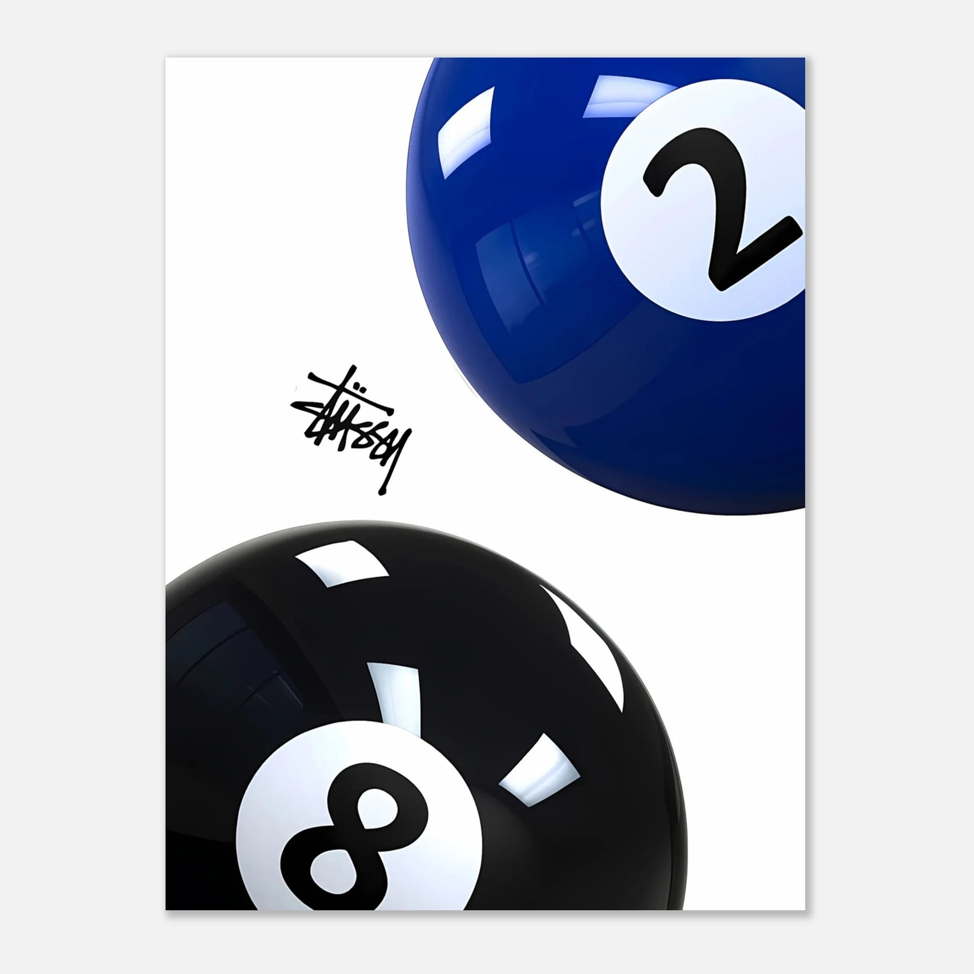 82498a61-3431-4e8c-88d9-ab737ea85f81