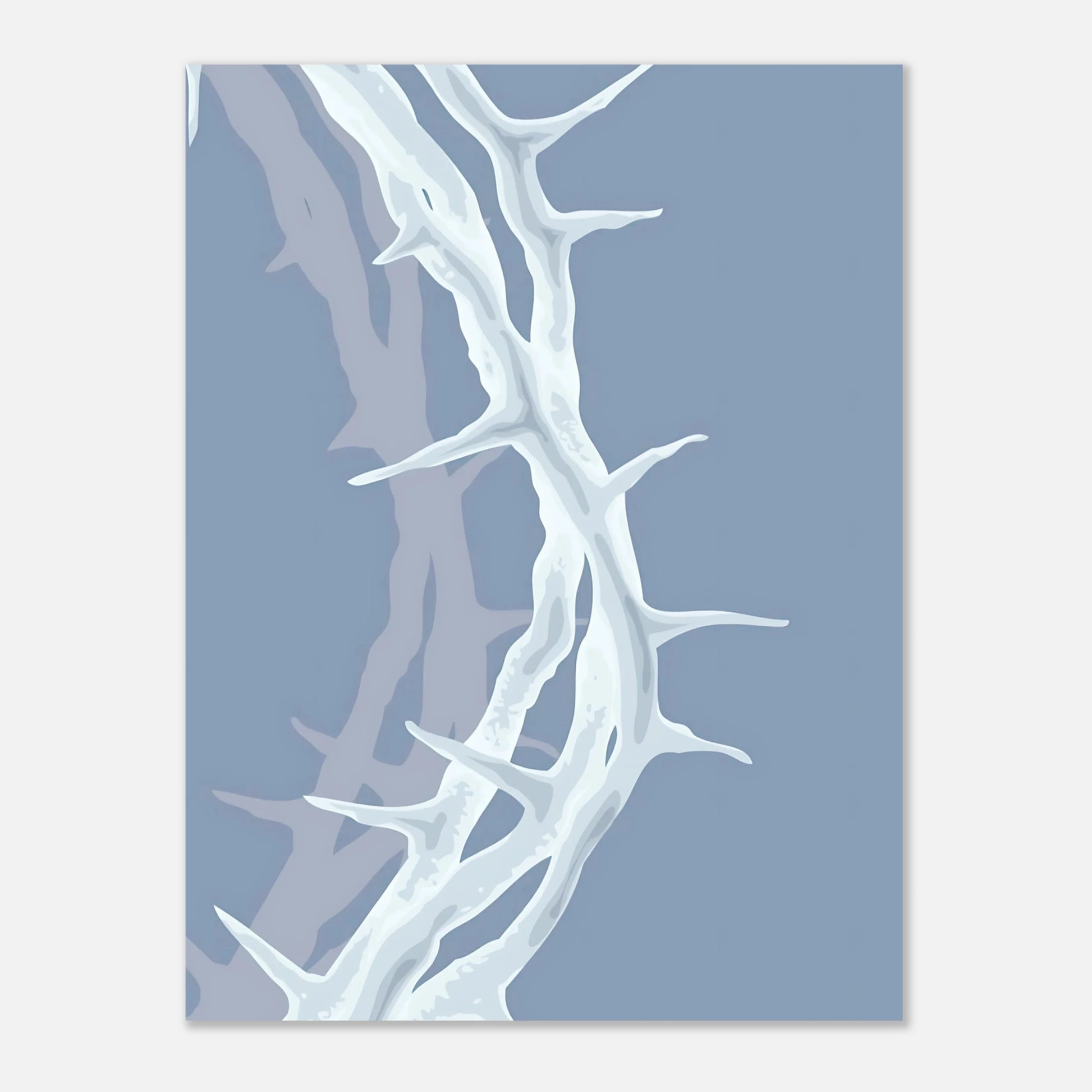 82a7f006-a6df-412f-a04e-893e47bbe9ef