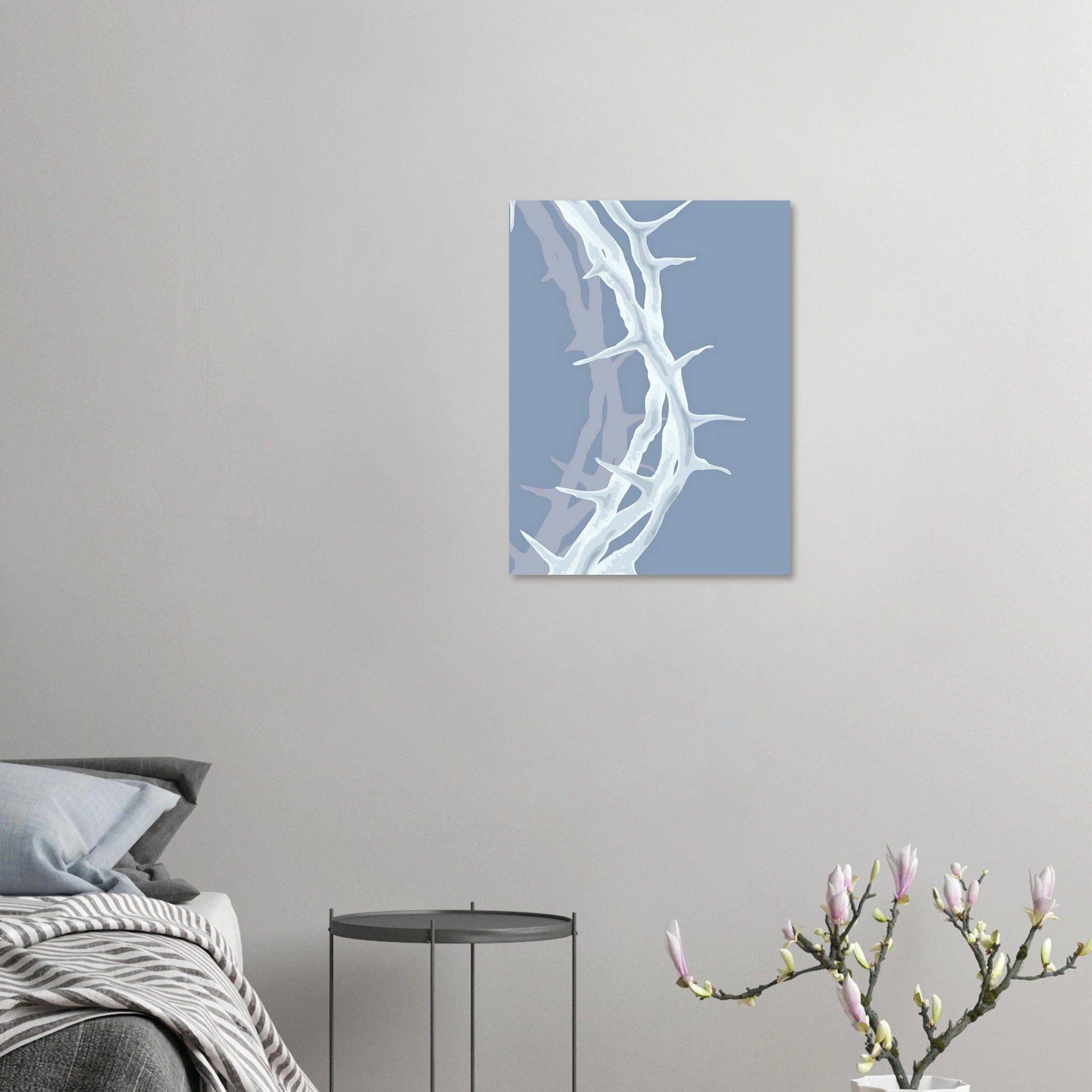 84b9bb99-b3fc-4c76-b8d9-d288f5e4bceb