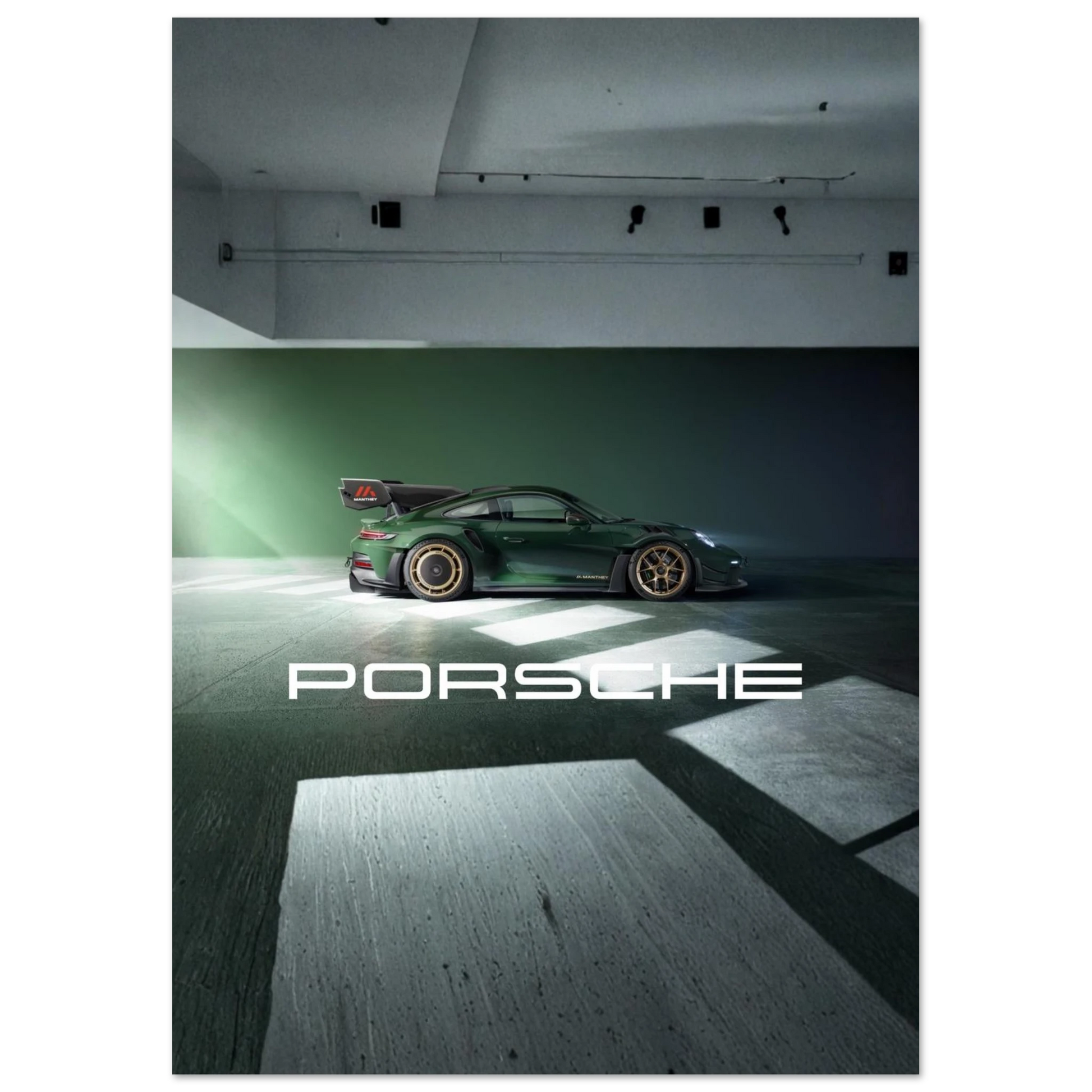 88dbeb80-77ac-43e5-8db0-76f414331fa6