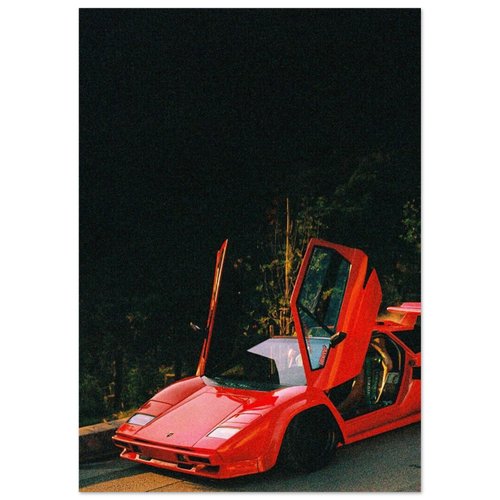 890d126e-1353-4435-98cd-a38f2c714a6e