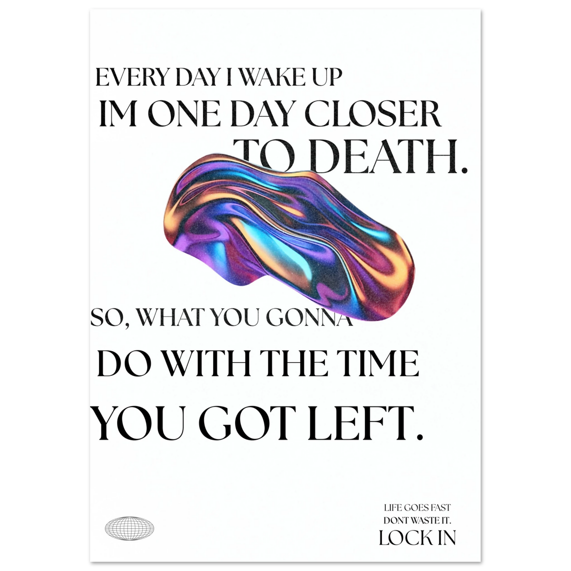 8f7a3859-77a7-40e1-8a0c-f154bb05e0b0