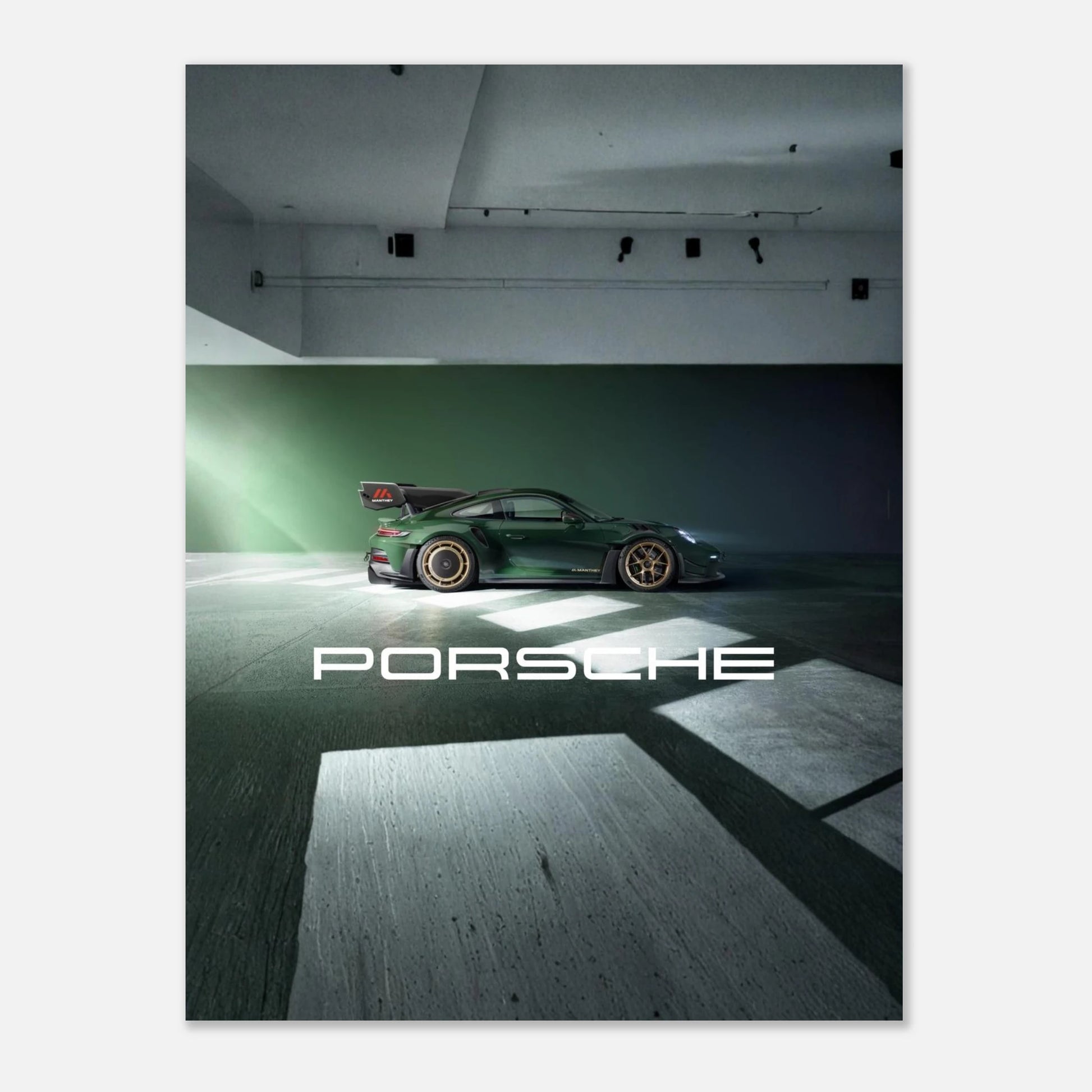 9f1b53b4-52ee-4b1e-b5c0-c691ad97905e