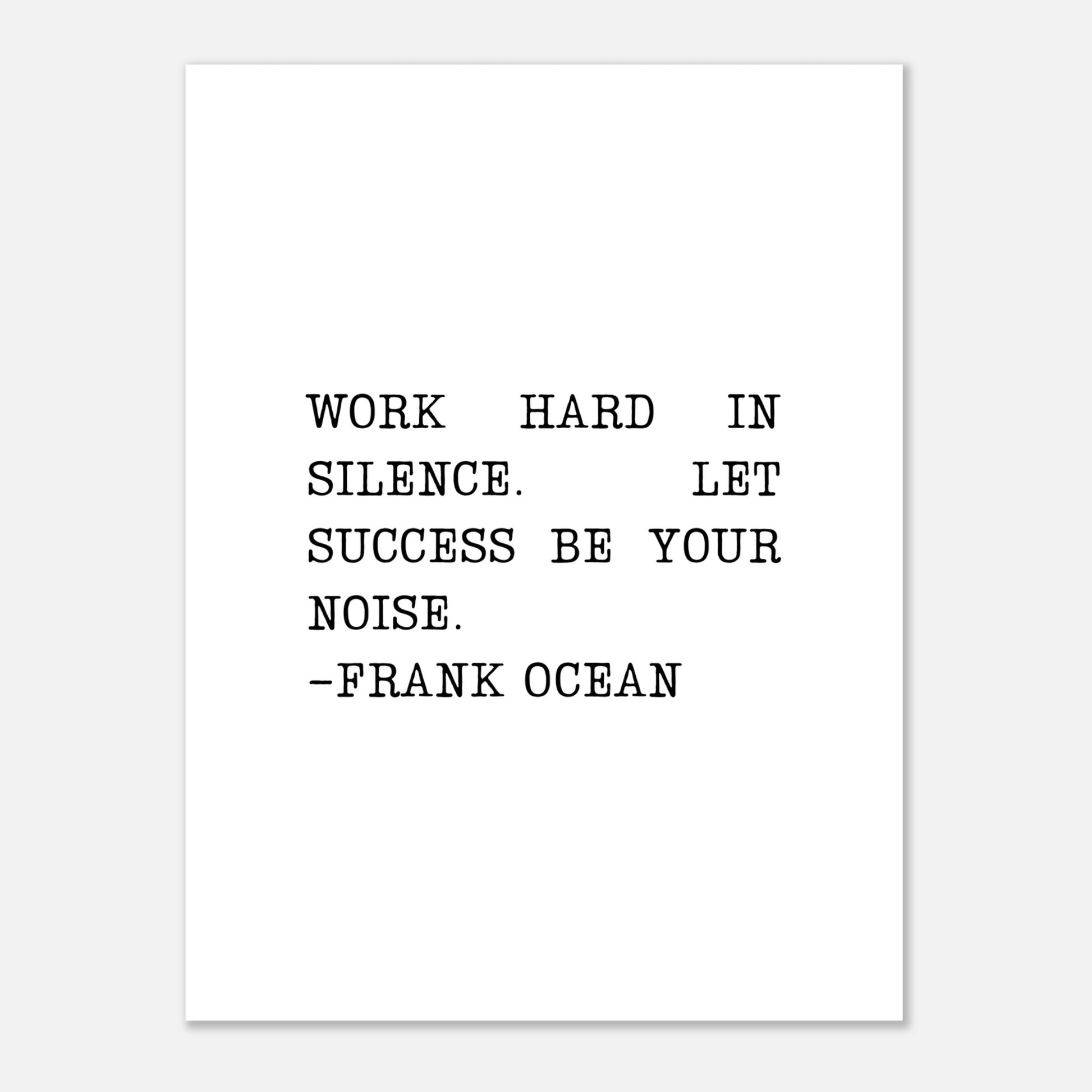 a958cbcf-9fcf-469e-8586-69b5522c6397