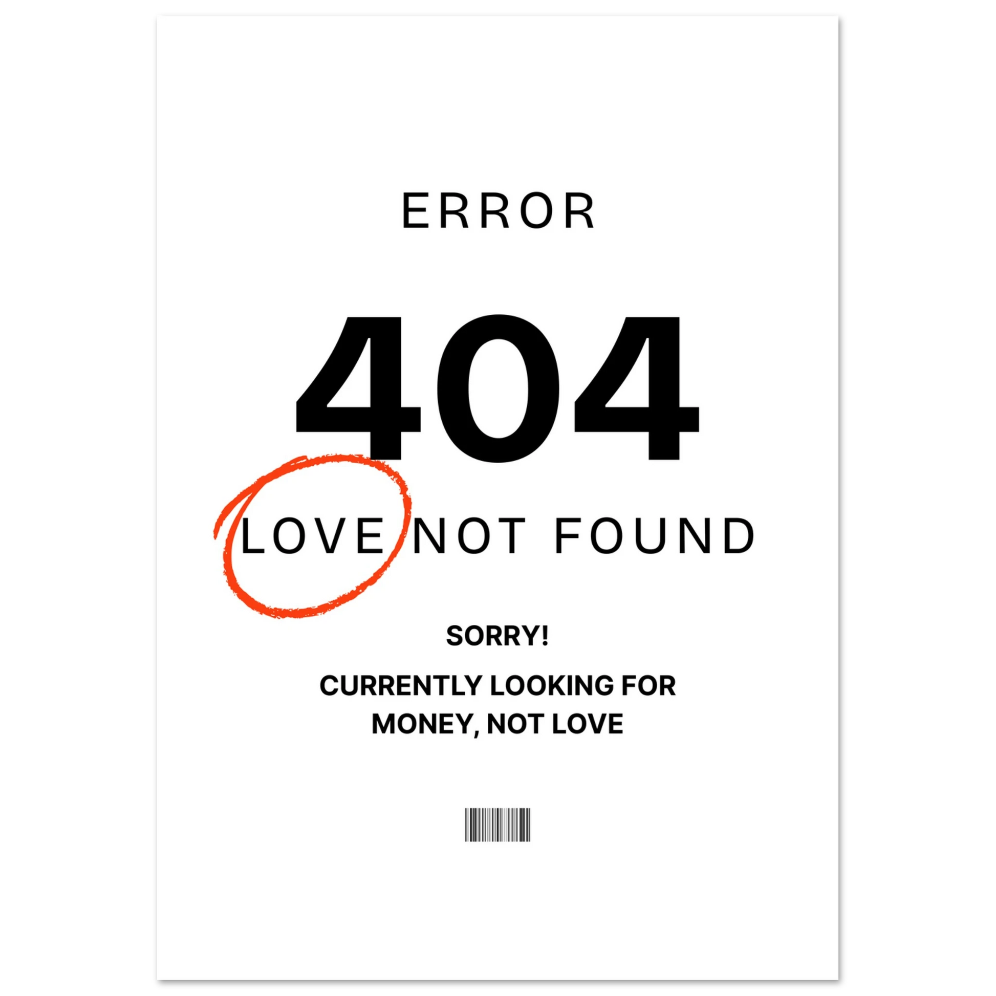 b049a315-20fb-47df-965b-f8ea744d9396