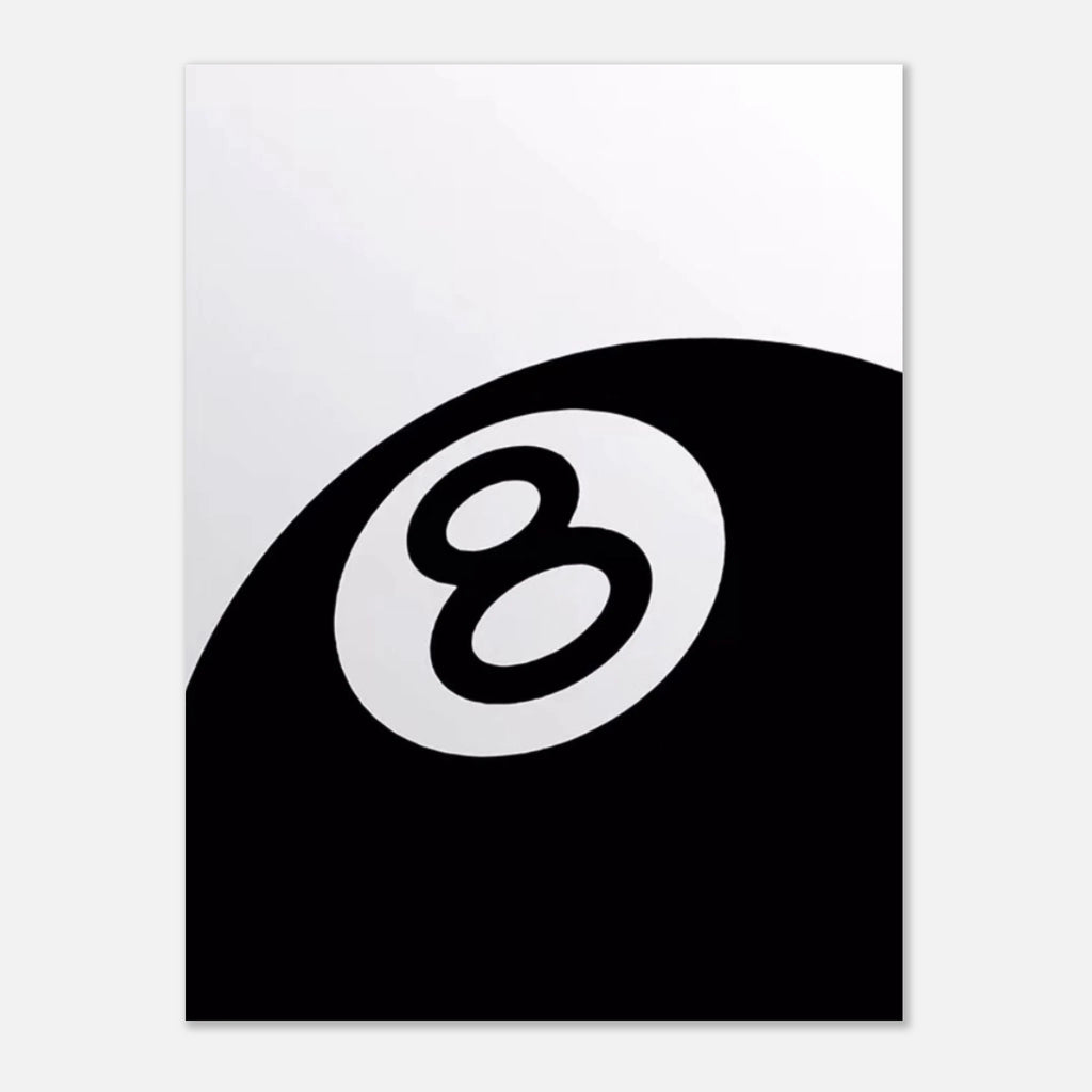 bc6468f5-b45a-41aa-9a56-f47440e4b041