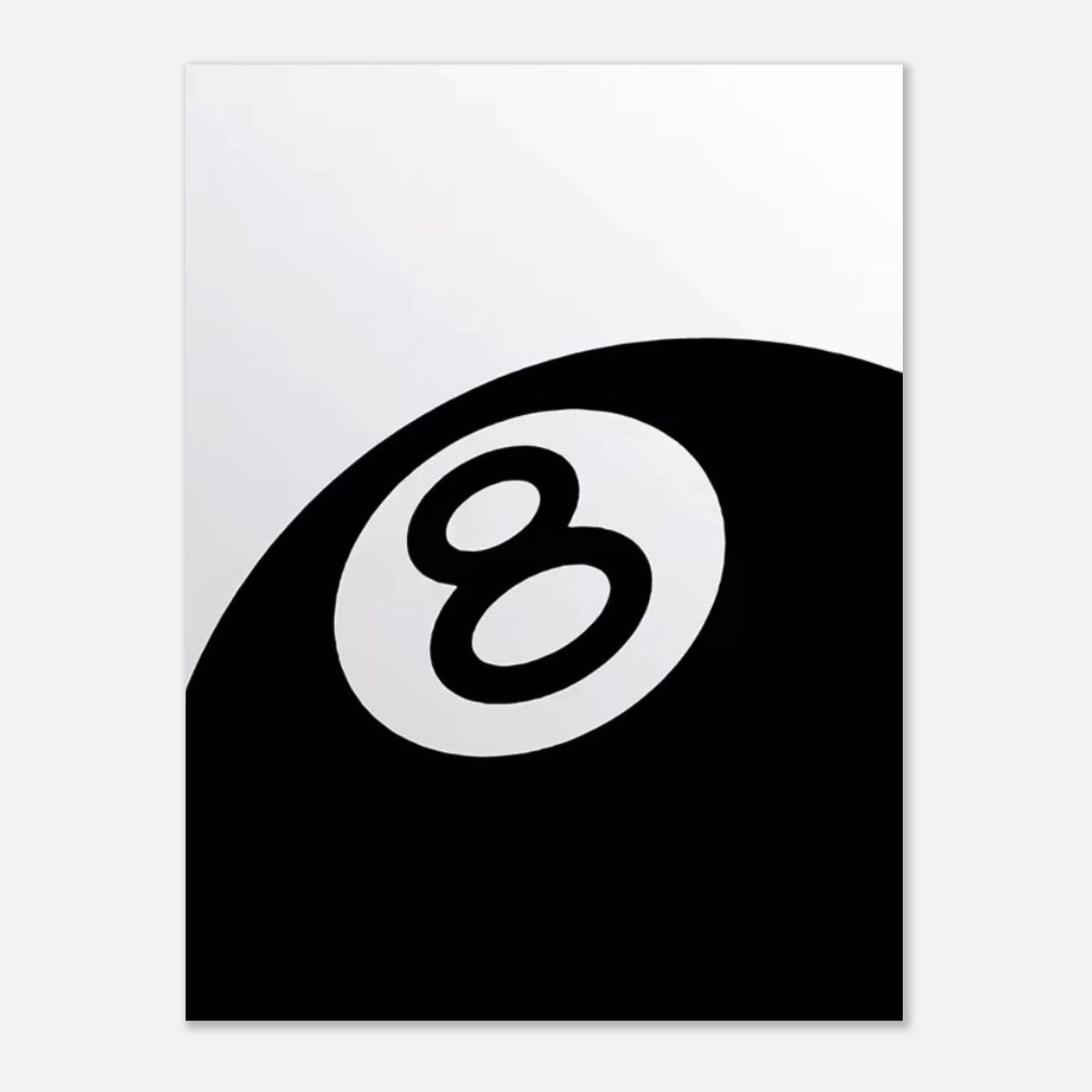 bc6468f5-b45a-41aa-9a56-f47440e4b041