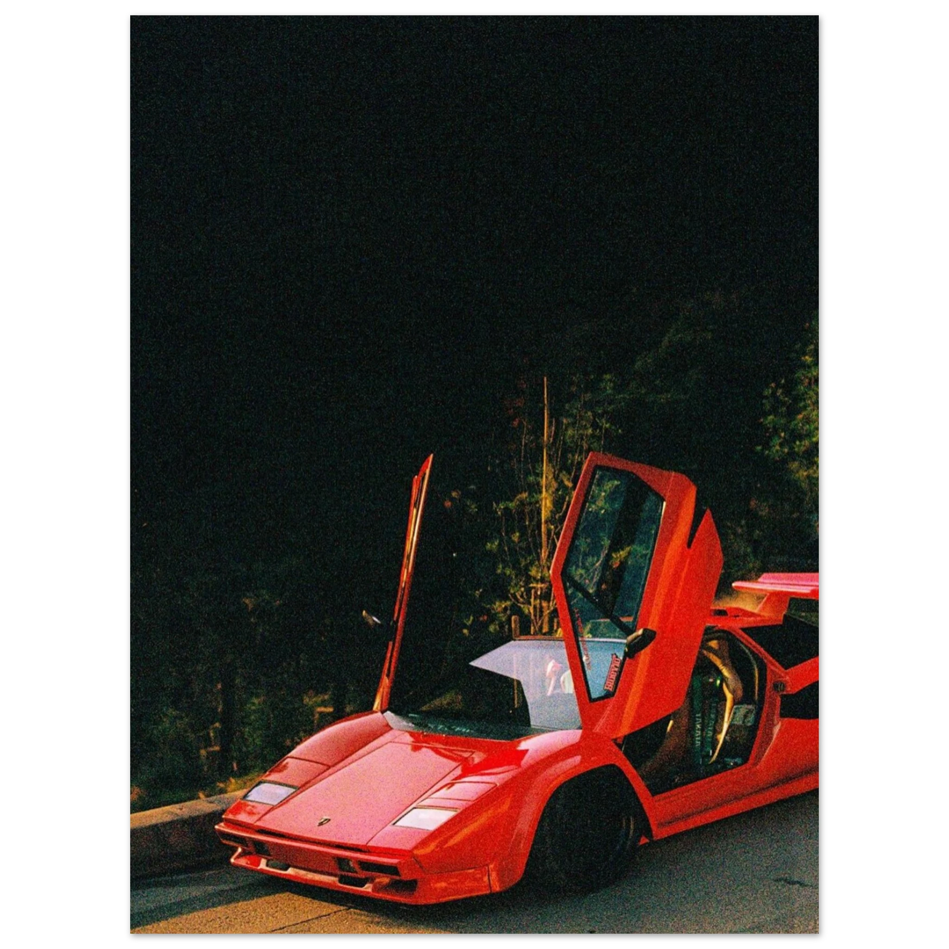 cb65f210-e5ee-41ae-8a5c-d8d678953e02