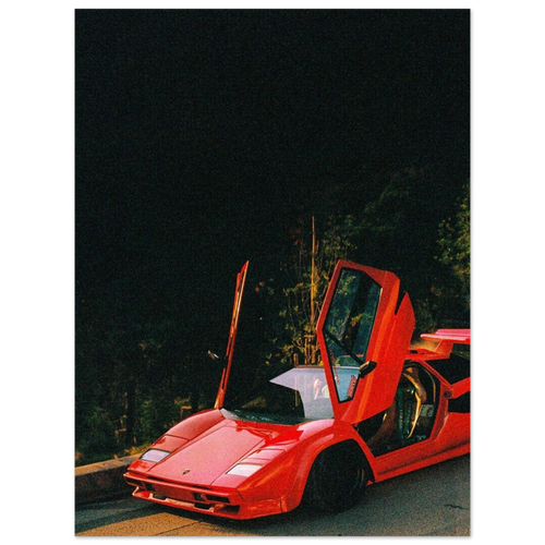 cb65f210-e5ee-41ae-8a5c-d8d678953e02