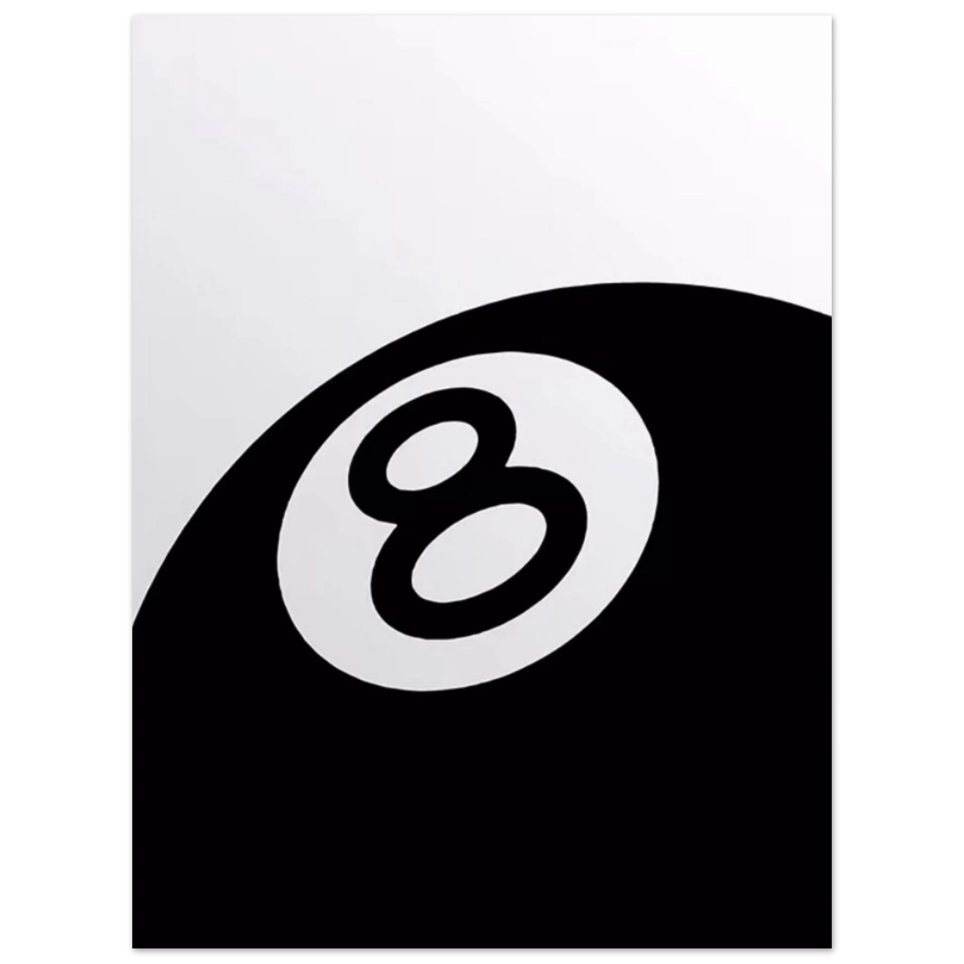 d3e0e4c5-b665-4f4d-83f4-1b0011fa8497
