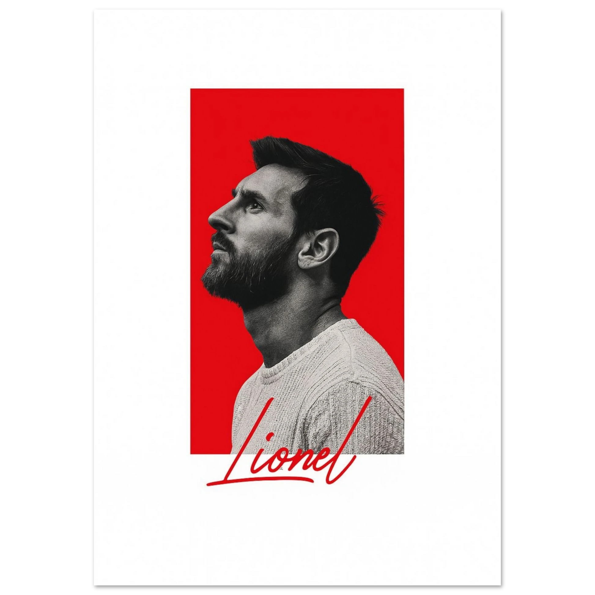 dda72531-6820-4aa5-85bf-16d70f191fe6