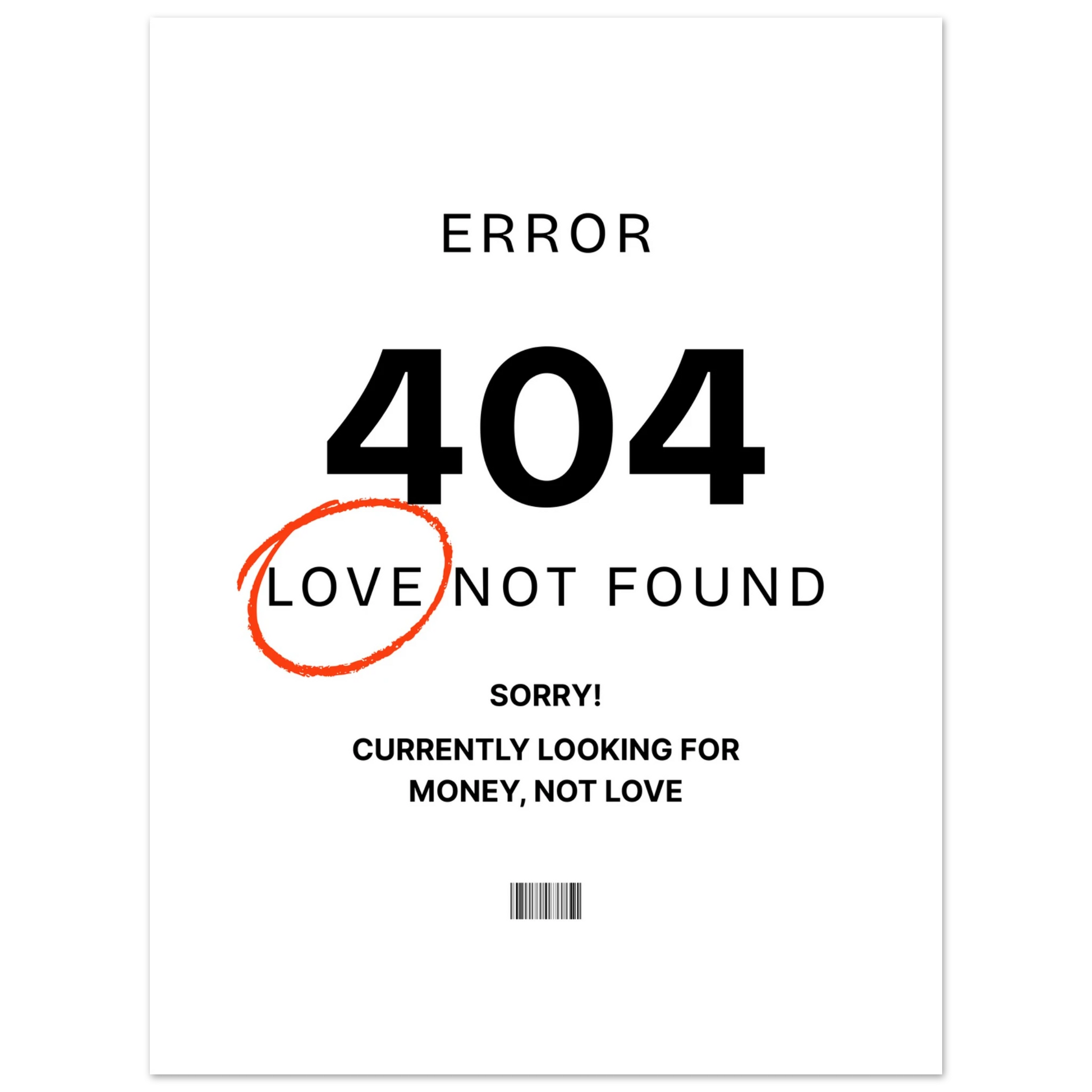 de58eb8f-d886-443a-a670-ebf522774b1f