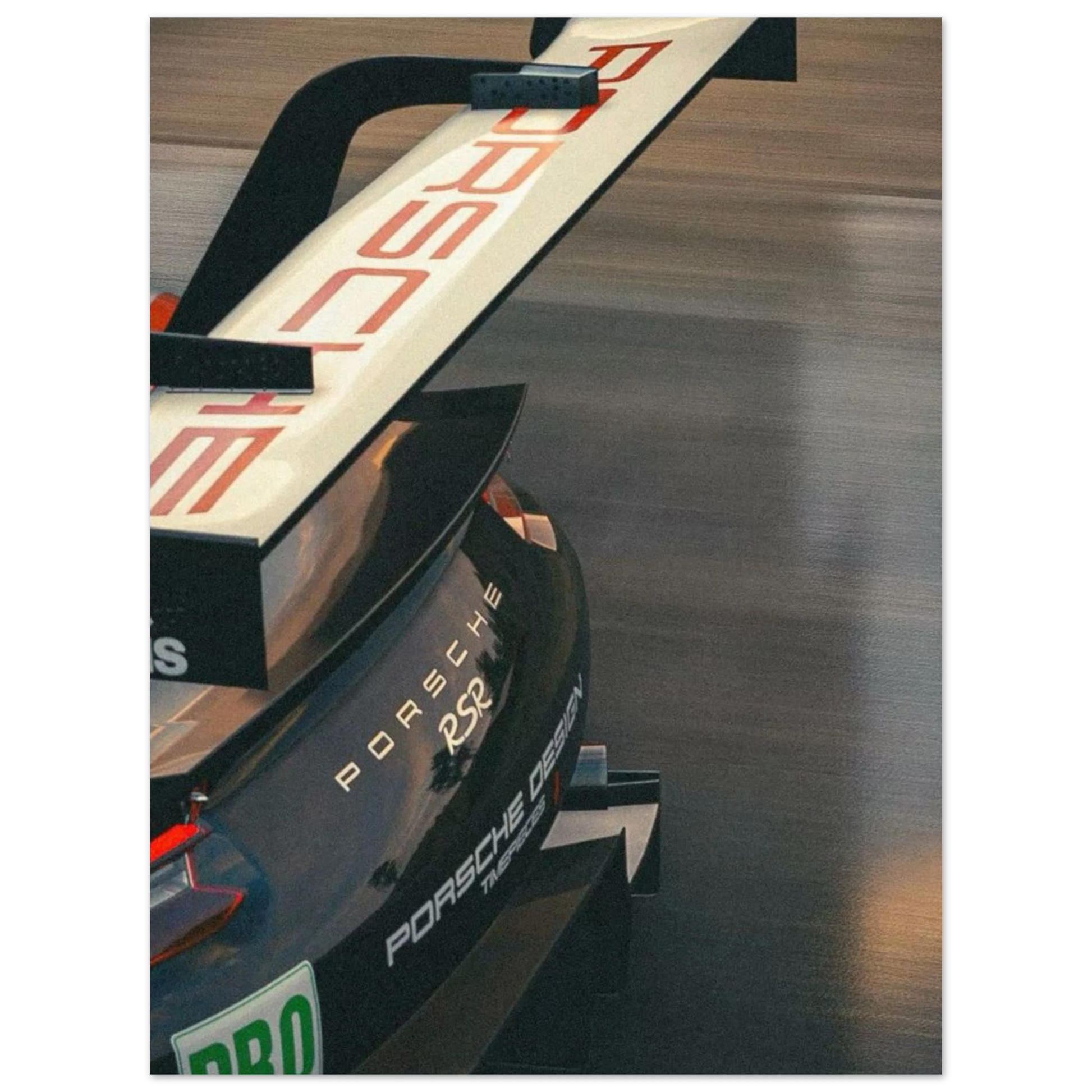 e158a2f3-6fff-45bc-bc9c-6cbae9012ae2