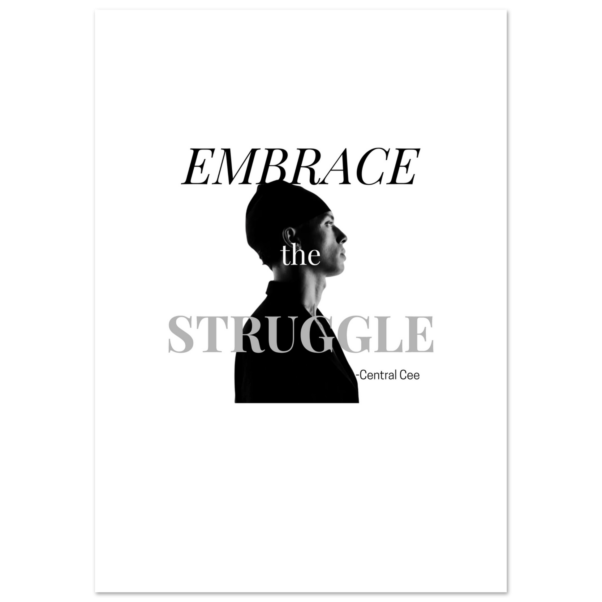 e41a3ffc-c706-4b08-a550-9909b08b5ab7