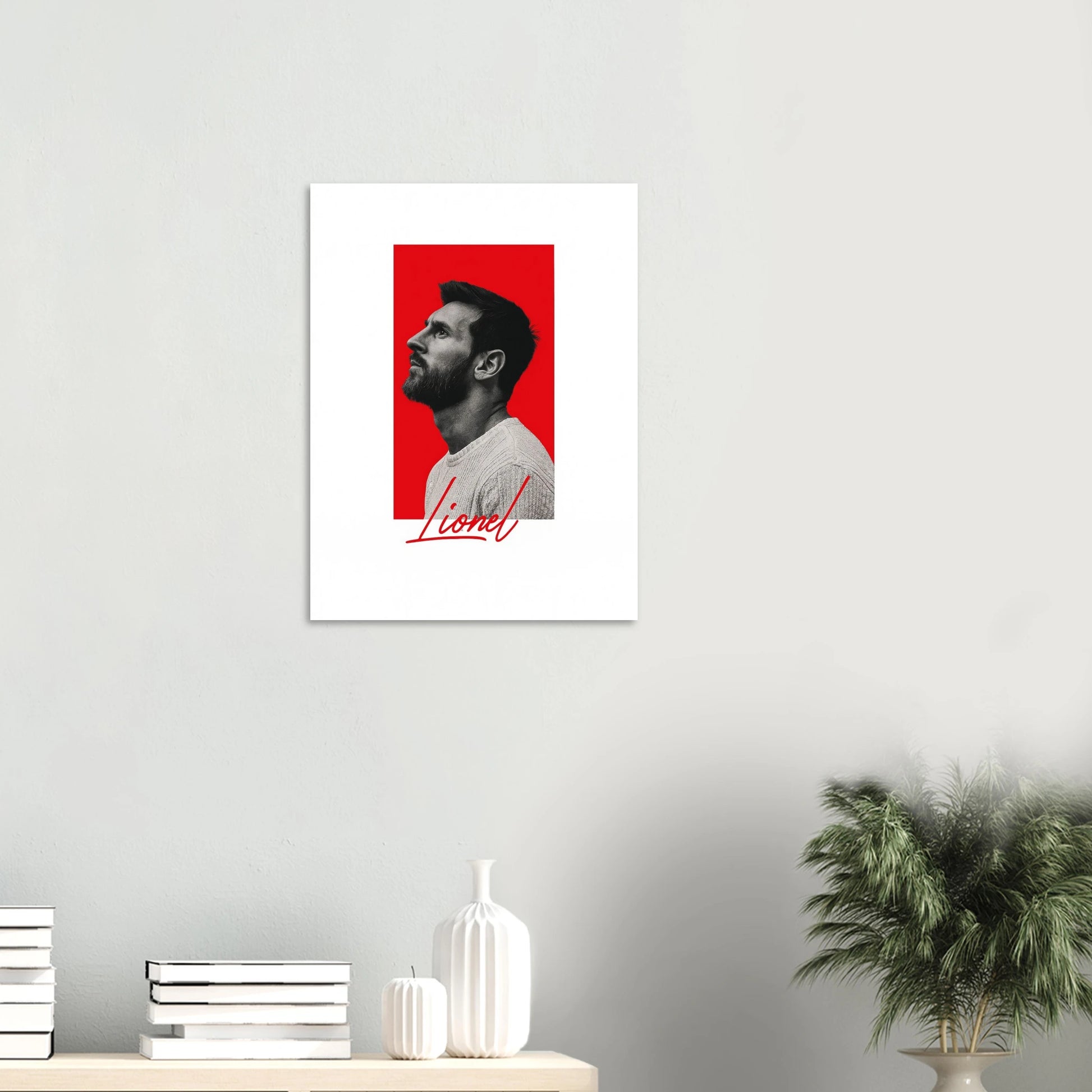 e7108433-33e3-4ab6-be57-47668ded5539