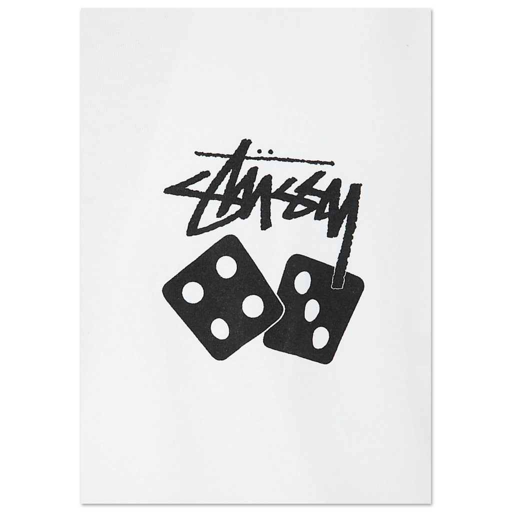 eac1717e-eeb3-4458-ae5b-b6fd35dafe8a