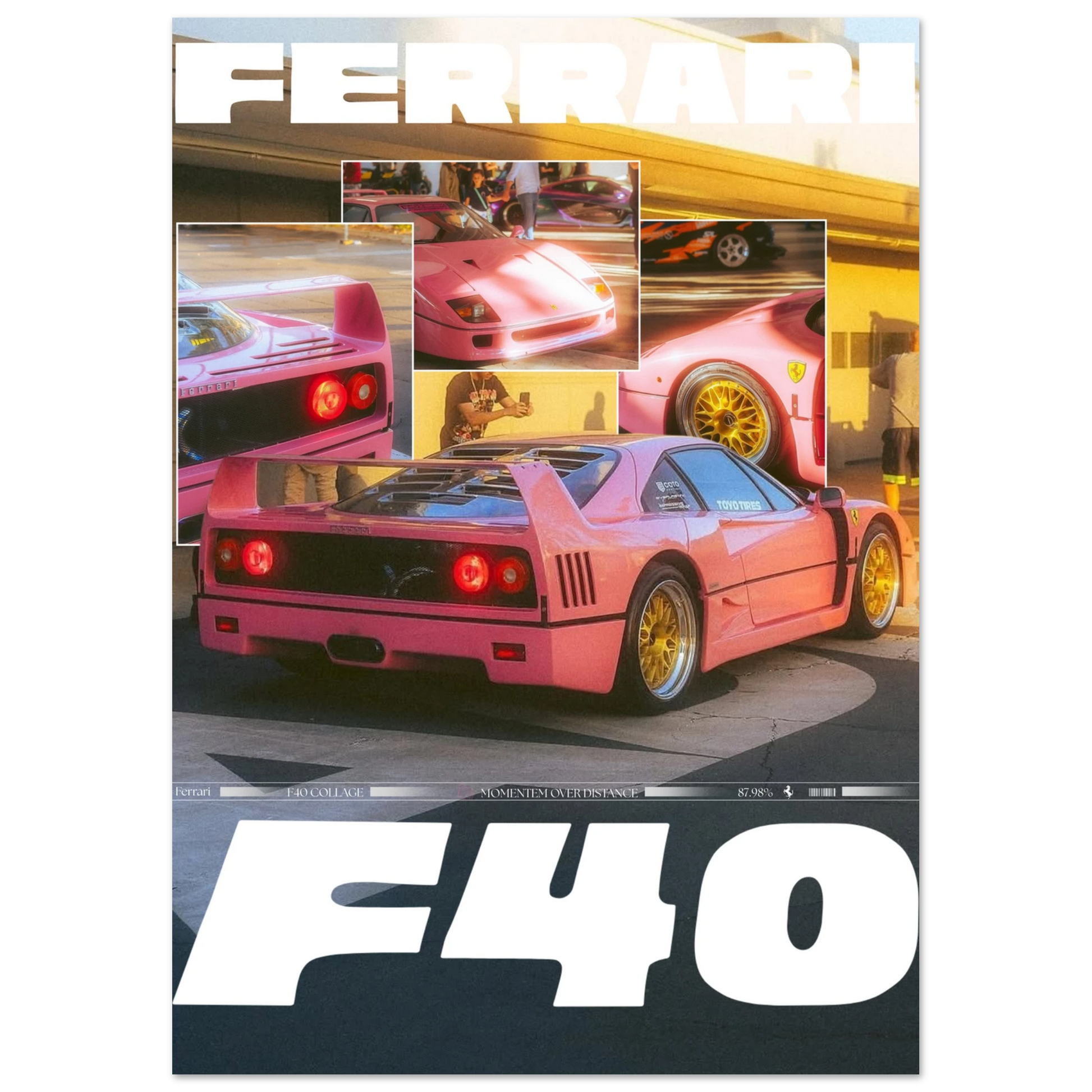 eb1a657b-24df-47ab-975f-9384e5f143fd