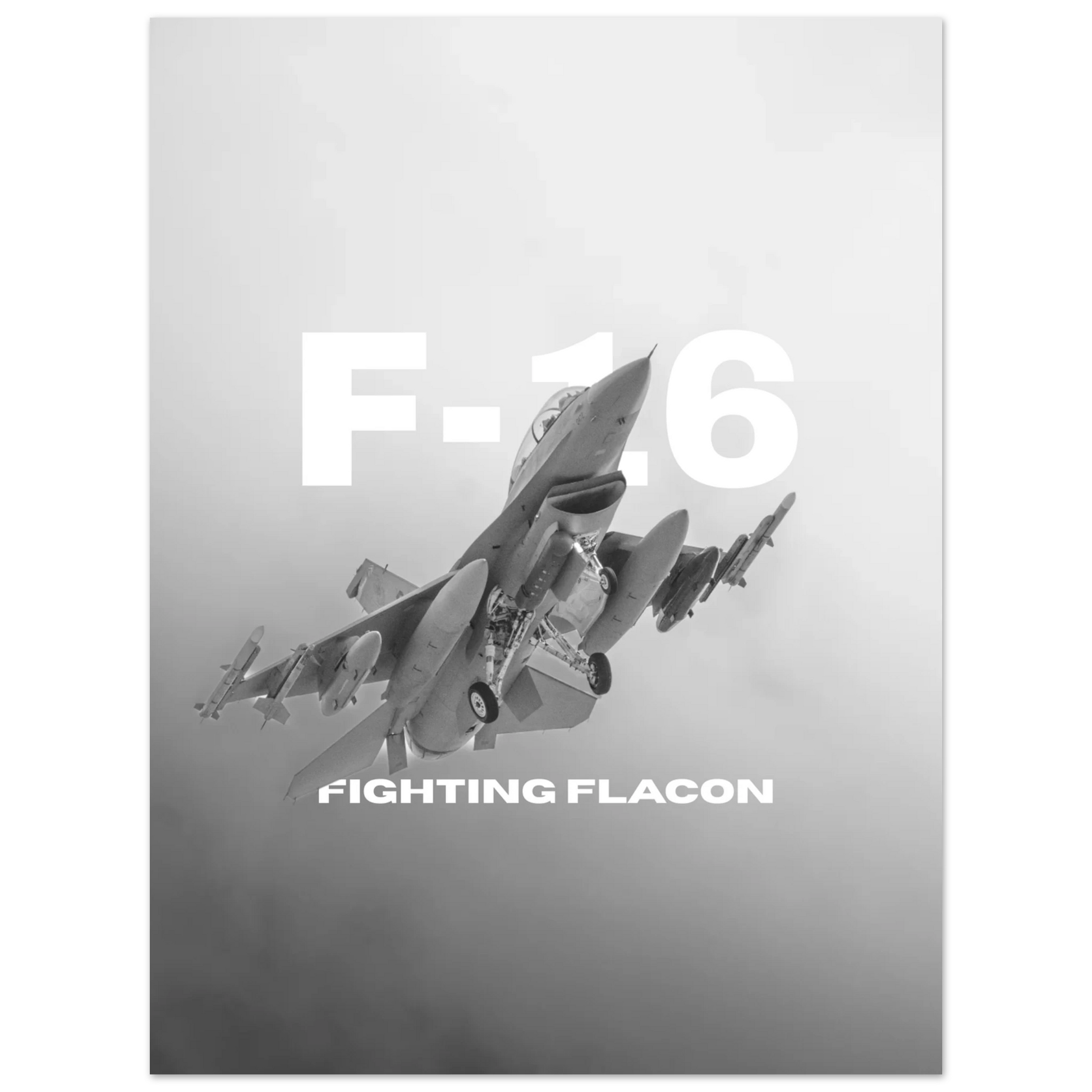 fb2d8fdf-08ba-43a8-ac7f-110fb3de5d9d
