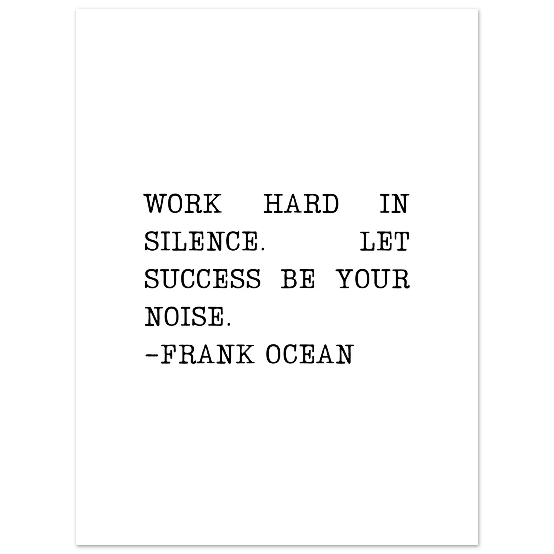 fb997650-750d-4802-a015-6e2d6a7be466