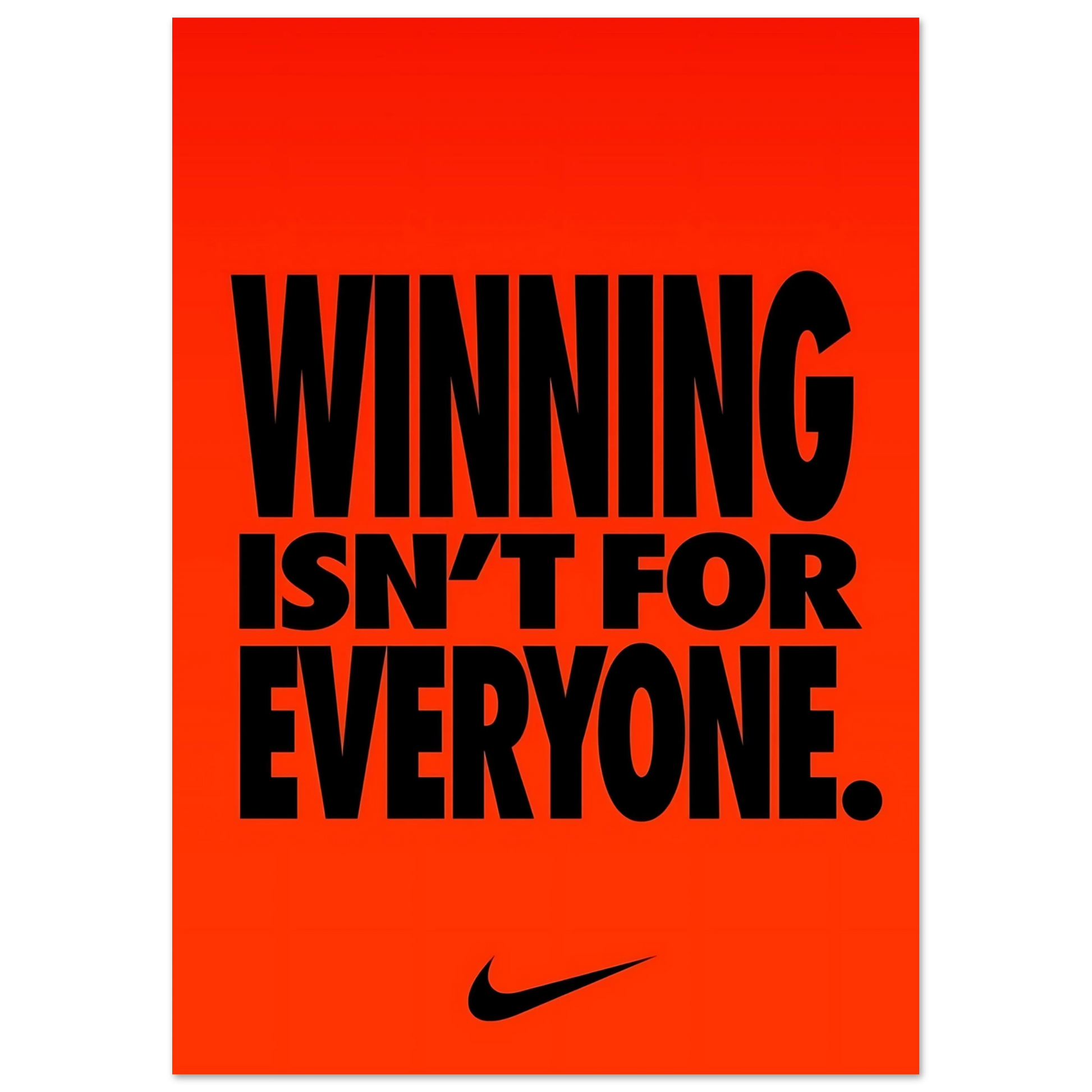 feb75905-8b95-4013-a6f6-ee732deb8f3d